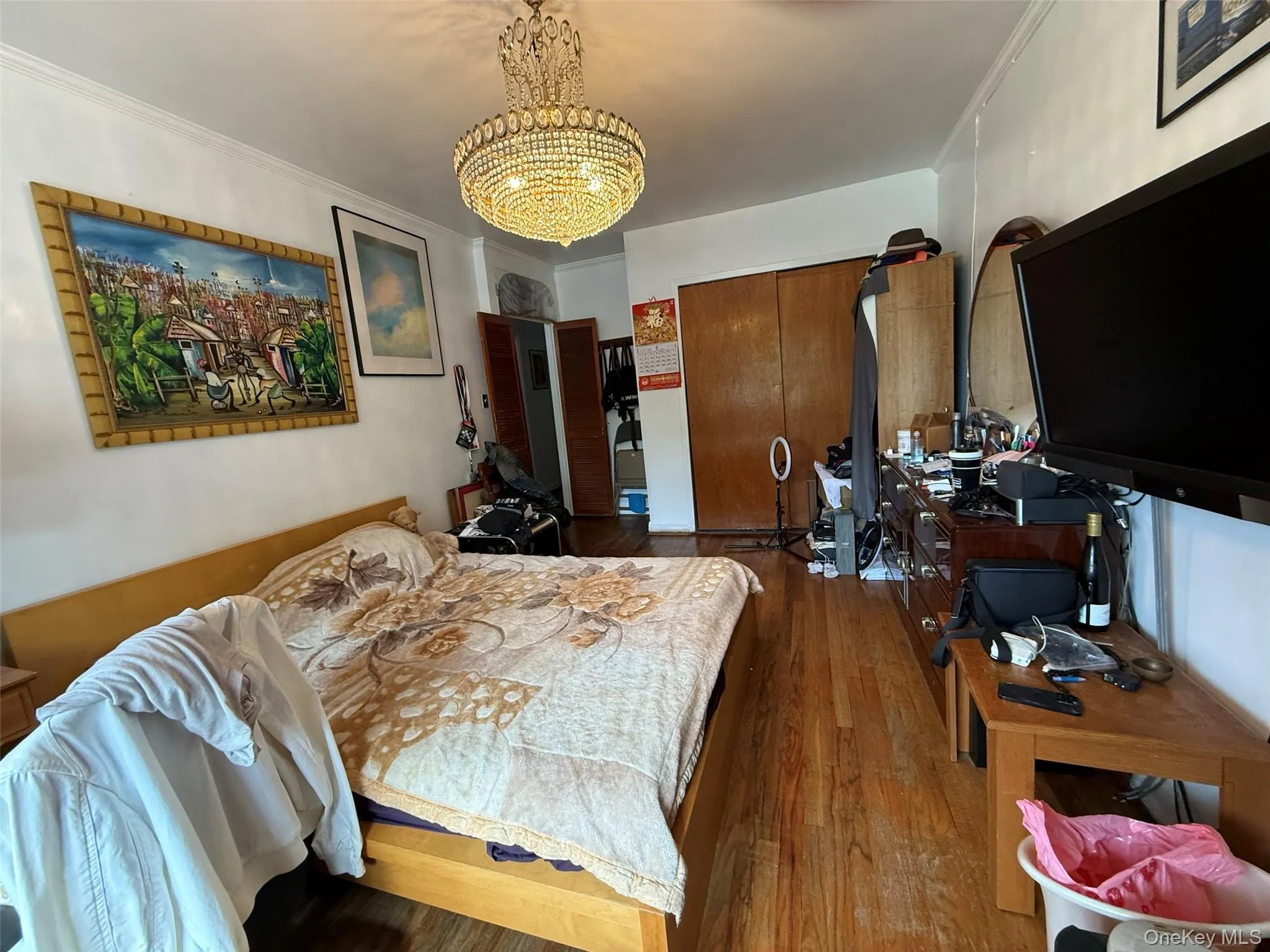 13512 118th Street, New York, NY, 4 Bedrooms Bedrooms, 8 Rooms Rooms,2 BathroomsBathrooms,Residential,For Rent,118th,0,1012477 13512 118th Street, New York, NY, 4 Bedrooms Bedrooms, 8 Rooms Rooms,2 BathroomsBathrooms,Residential,For Rent,118th,0,1012477
