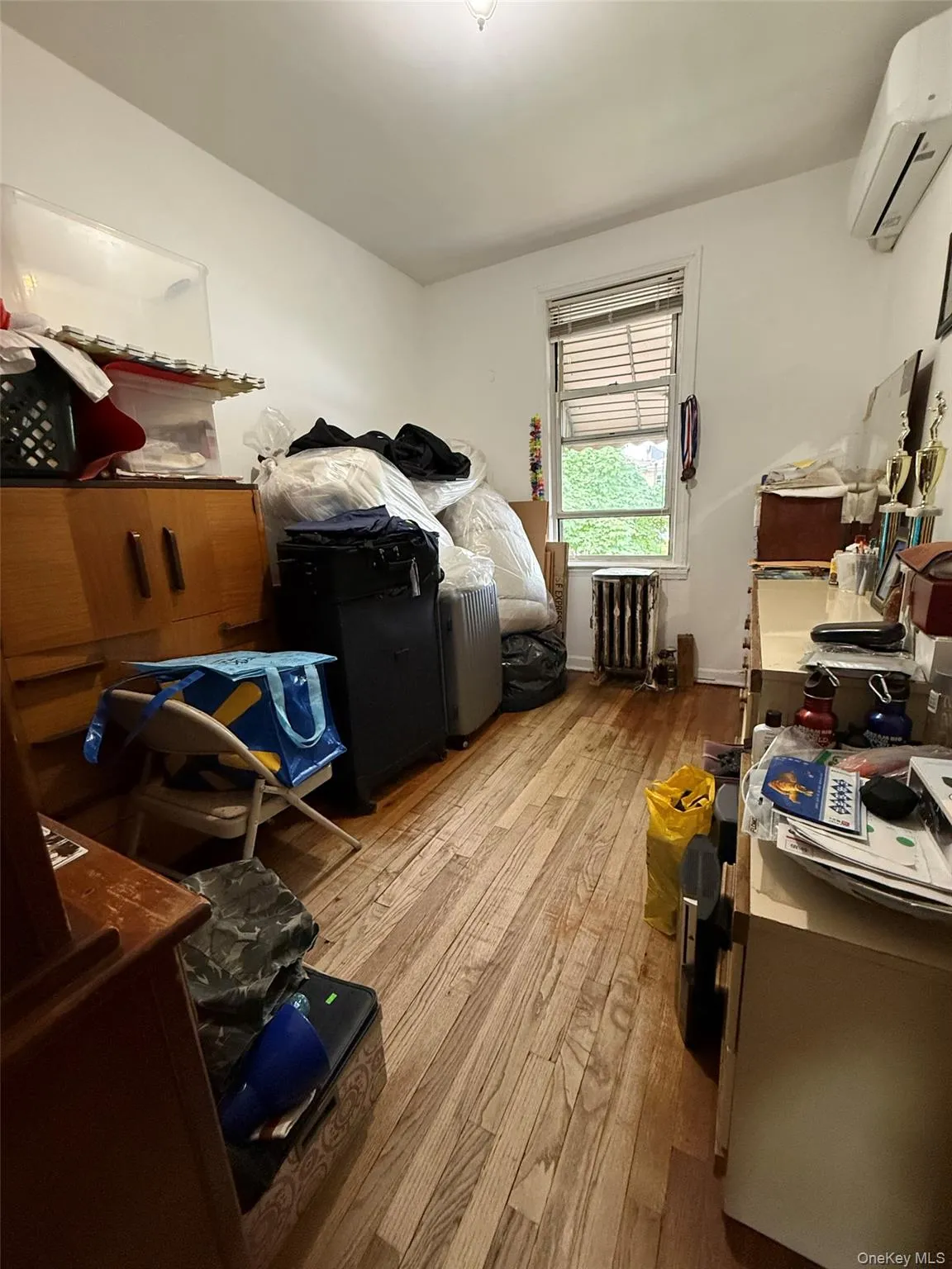 13512 118th Street, New York, NY, 4 Bedrooms Bedrooms, 8 Rooms Rooms,2 BathroomsBathrooms,Residential,For Rent,118th,0,1012477 13512 118th Street, New York, NY, 4 Bedrooms Bedrooms, 8 Rooms Rooms,2 BathroomsBathrooms,Residential,For Rent,118th,0,1012477