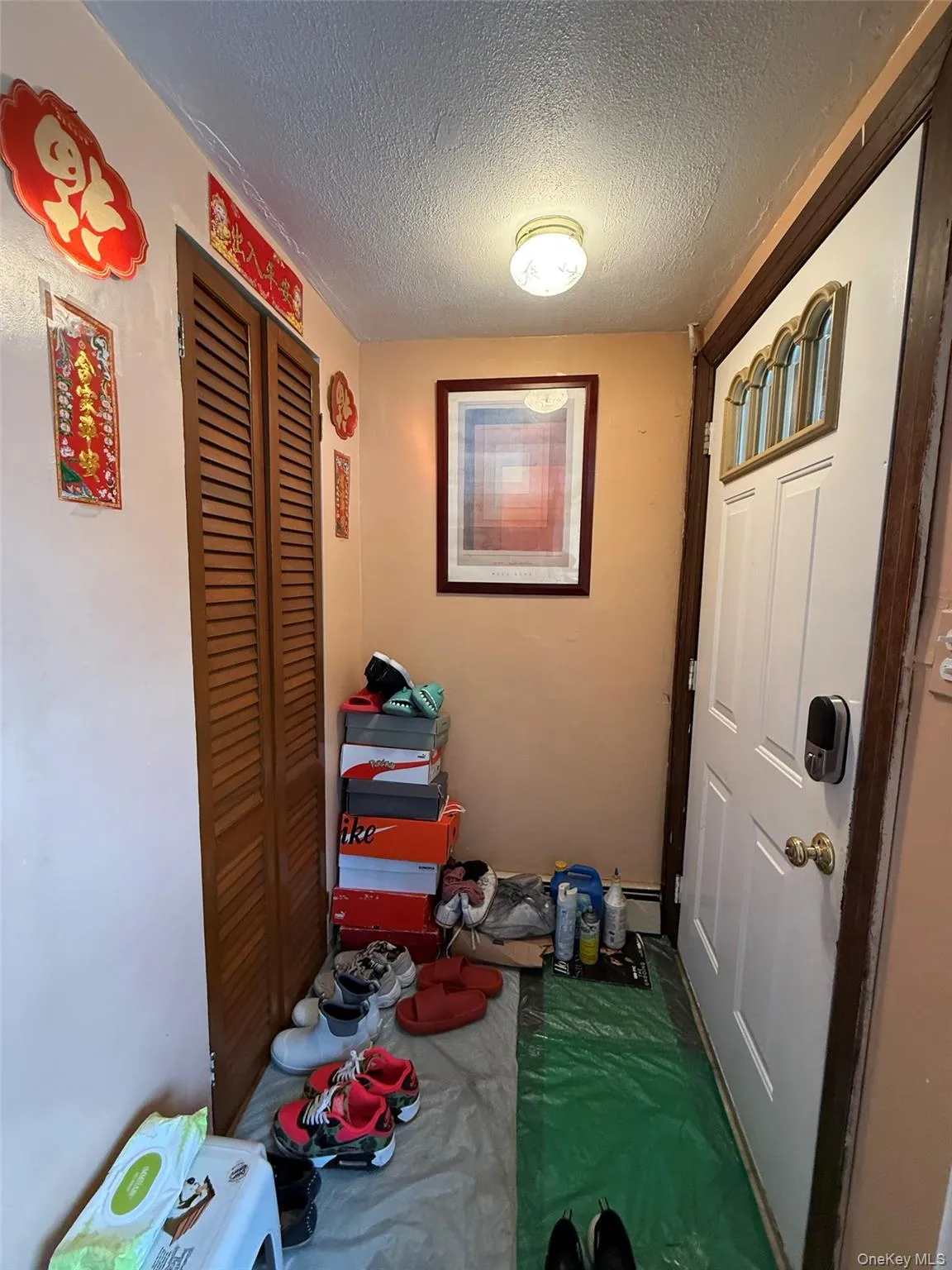 13512 118th Street, New York, NY, 4 Bedrooms Bedrooms, 8 Rooms Rooms,2 BathroomsBathrooms,Residential,For Rent,118th,0,1012477 13512 118th Street, New York, NY, 4 Bedrooms Bedrooms, 8 Rooms Rooms,2 BathroomsBathrooms,Residential,For Rent,118th,0,1012477
