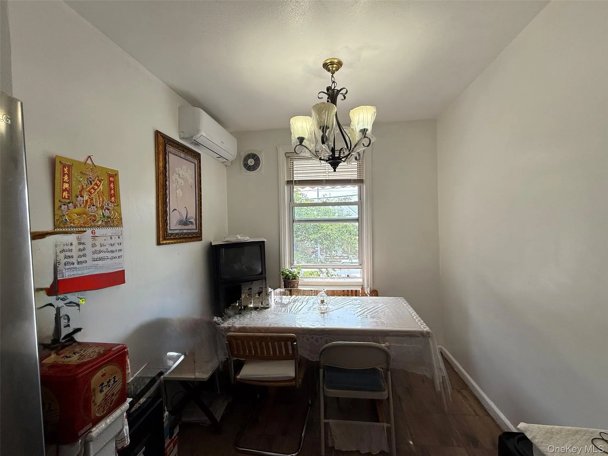 13512 118th Street, New York, NY, 4 Bedrooms Bedrooms, 8 Rooms Rooms,2 BathroomsBathrooms,Residential,For Rent,118th,0,1012477 13512 118th Street, New York, NY, 4 Bedrooms Bedrooms, 8 Rooms Rooms,2 BathroomsBathrooms,Residential,For Rent,118th,0,1012477