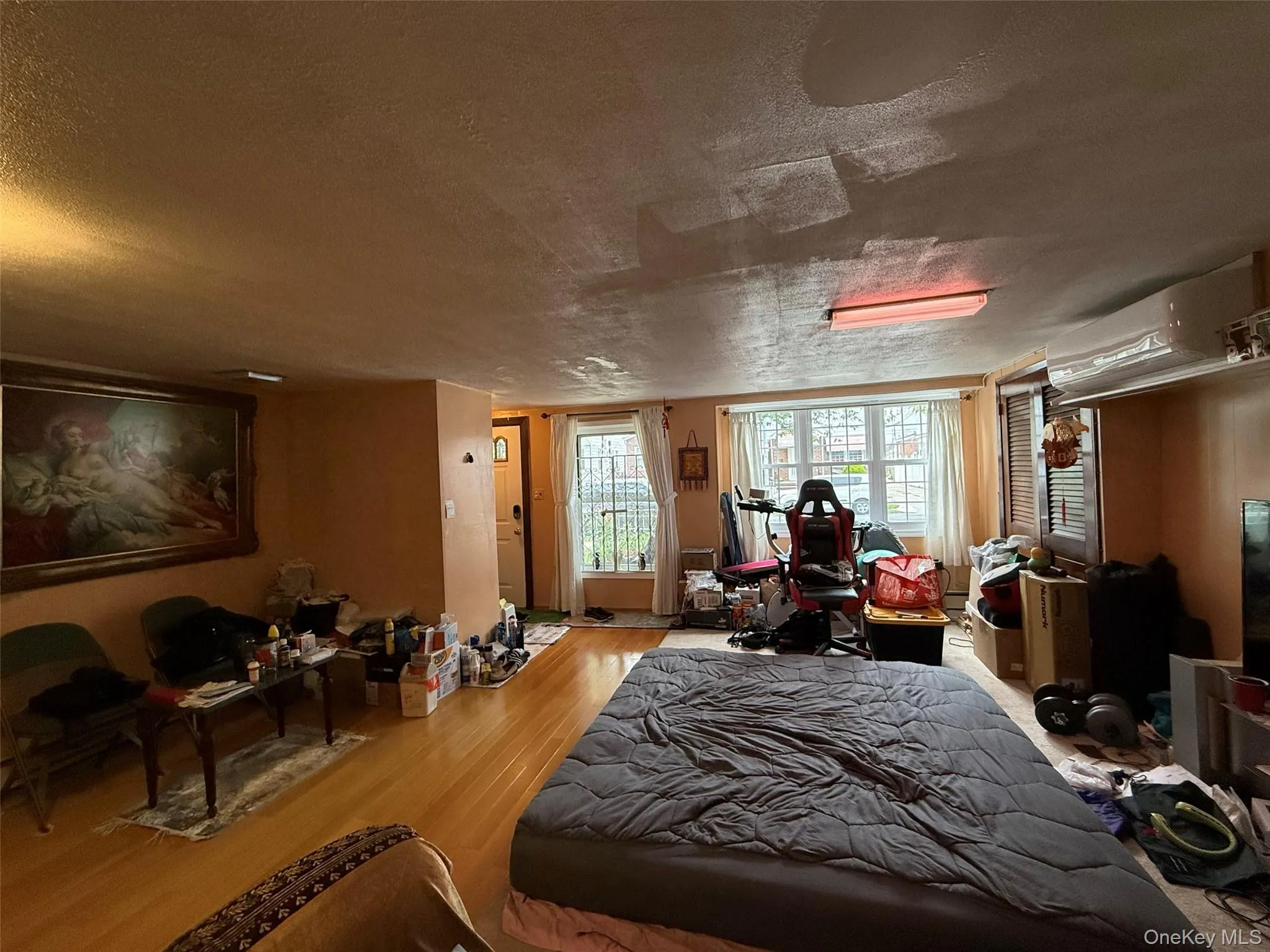 13512 118th Street, New York, NY, 4 Bedrooms Bedrooms, 8 Rooms Rooms,2 BathroomsBathrooms,Residential,For Rent,118th,0,1012477 13512 118th Street, New York, NY, 4 Bedrooms Bedrooms, 8 Rooms Rooms,2 BathroomsBathrooms,Residential,For Rent,118th,0,1012477