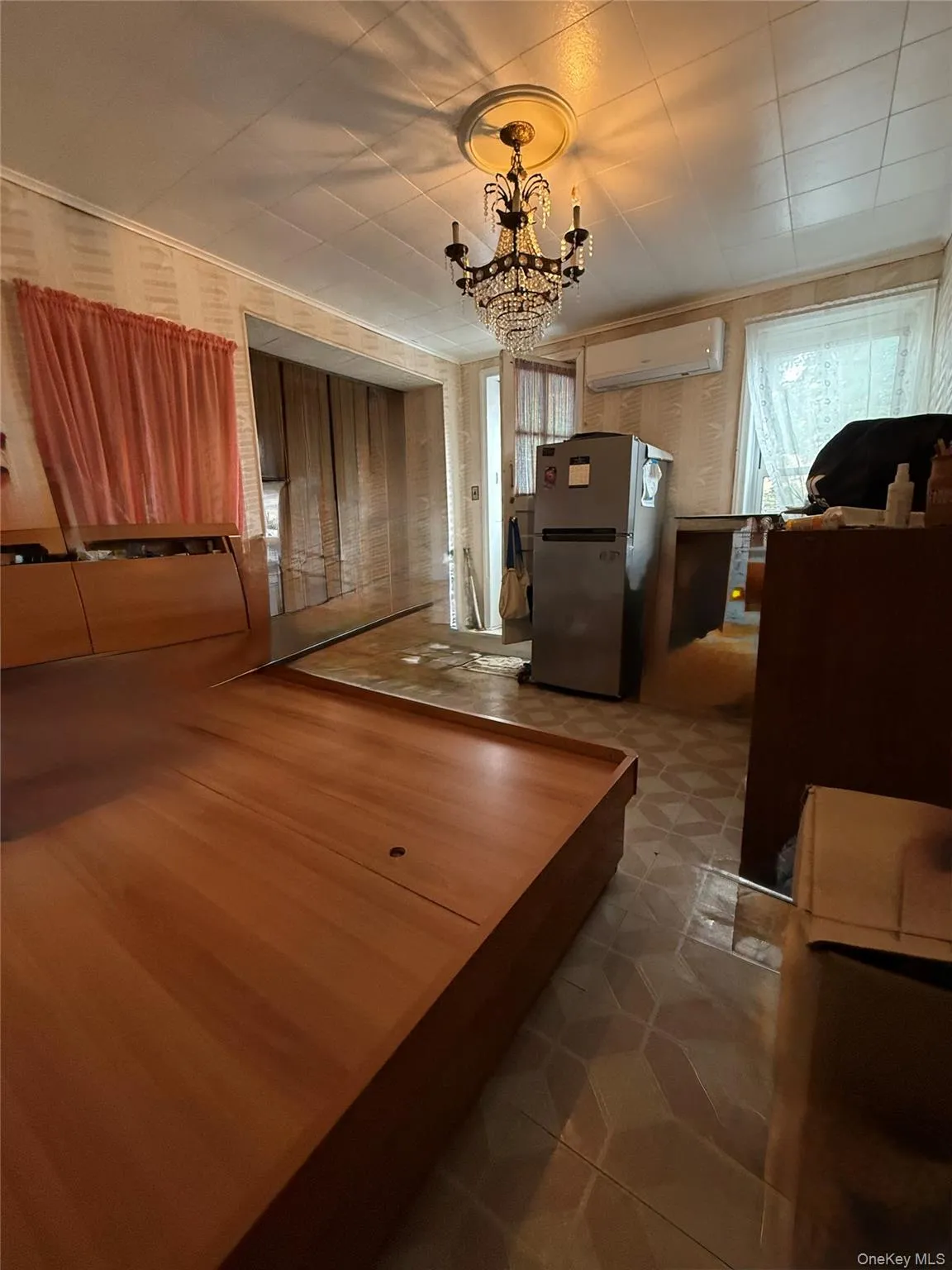 13512 118th Street, New York, NY, 4 Bedrooms Bedrooms, 8 Rooms Rooms,2 BathroomsBathrooms,Residential,For Rent,118th,0,1012477 13512 118th Street, New York, NY, 4 Bedrooms Bedrooms, 8 Rooms Rooms,2 BathroomsBathrooms,Residential,For Rent,118th,0,1012477