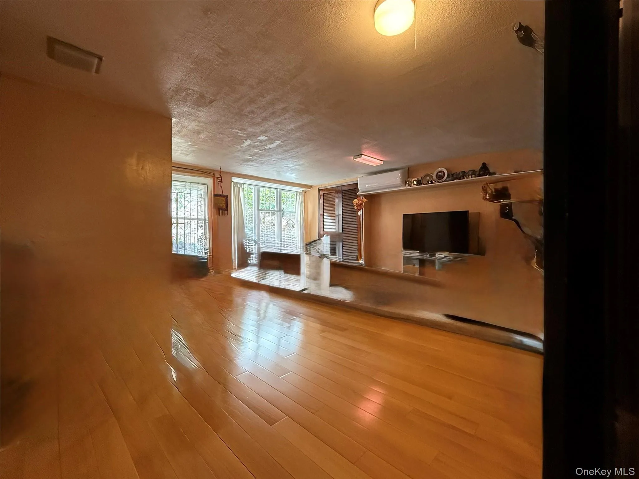 13512 118th Street, New York, NY, 4 Bedrooms Bedrooms, 8 Rooms Rooms,2 BathroomsBathrooms,Residential,For Rent,118th,0,1012477 13512 118th Street, New York, NY, 4 Bedrooms Bedrooms, 8 Rooms Rooms,2 BathroomsBathrooms,Residential,For Rent,118th,0,1012477