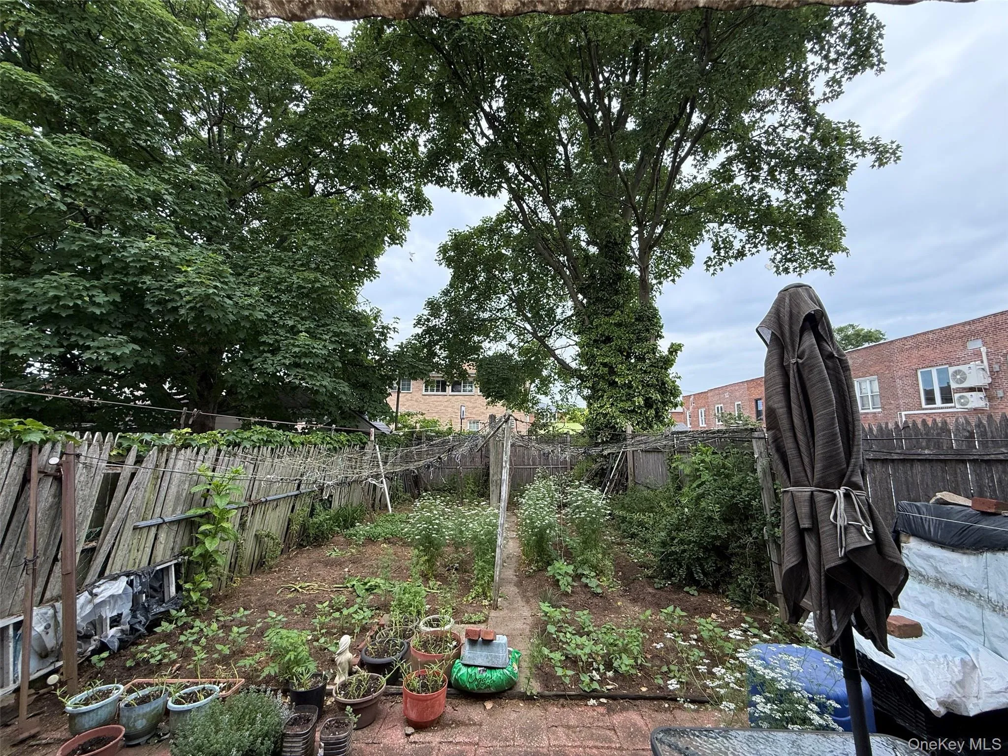13512 118th Street, New York, NY, 4 Bedrooms Bedrooms, 8 Rooms Rooms,2 BathroomsBathrooms,Residential,For Rent,118th,0,1012477 13512 118th Street, New York, NY, 4 Bedrooms Bedrooms, 8 Rooms Rooms,2 BathroomsBathrooms,Residential,For Rent,118th,0,1012477