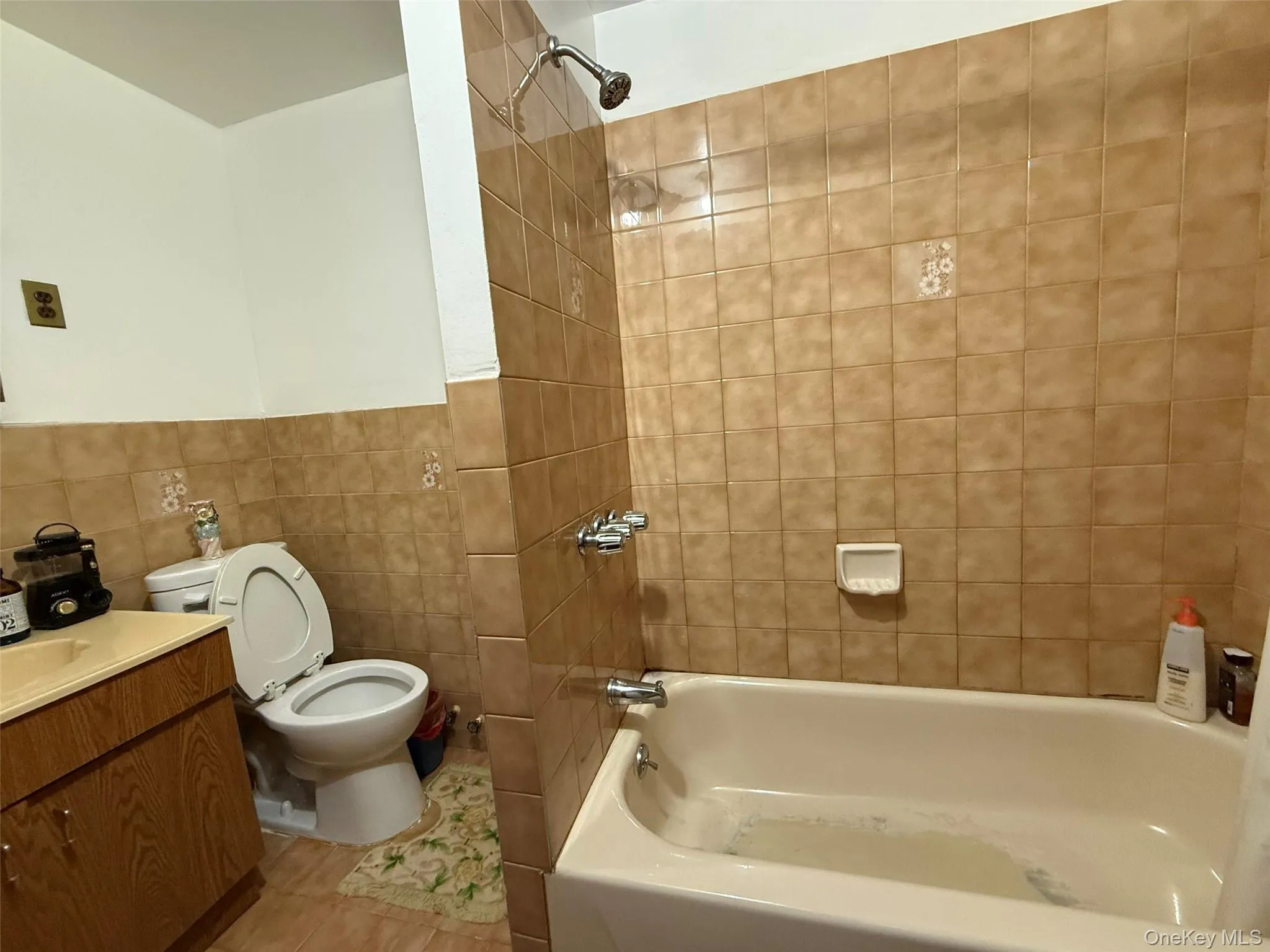 13512 118th Street, New York, NY, 4 Bedrooms Bedrooms, 8 Rooms Rooms,2 BathroomsBathrooms,Residential,For Rent,118th,0,1012477 13512 118th Street, New York, NY, 4 Bedrooms Bedrooms, 8 Rooms Rooms,2 BathroomsBathrooms,Residential,For Rent,118th,0,1012477