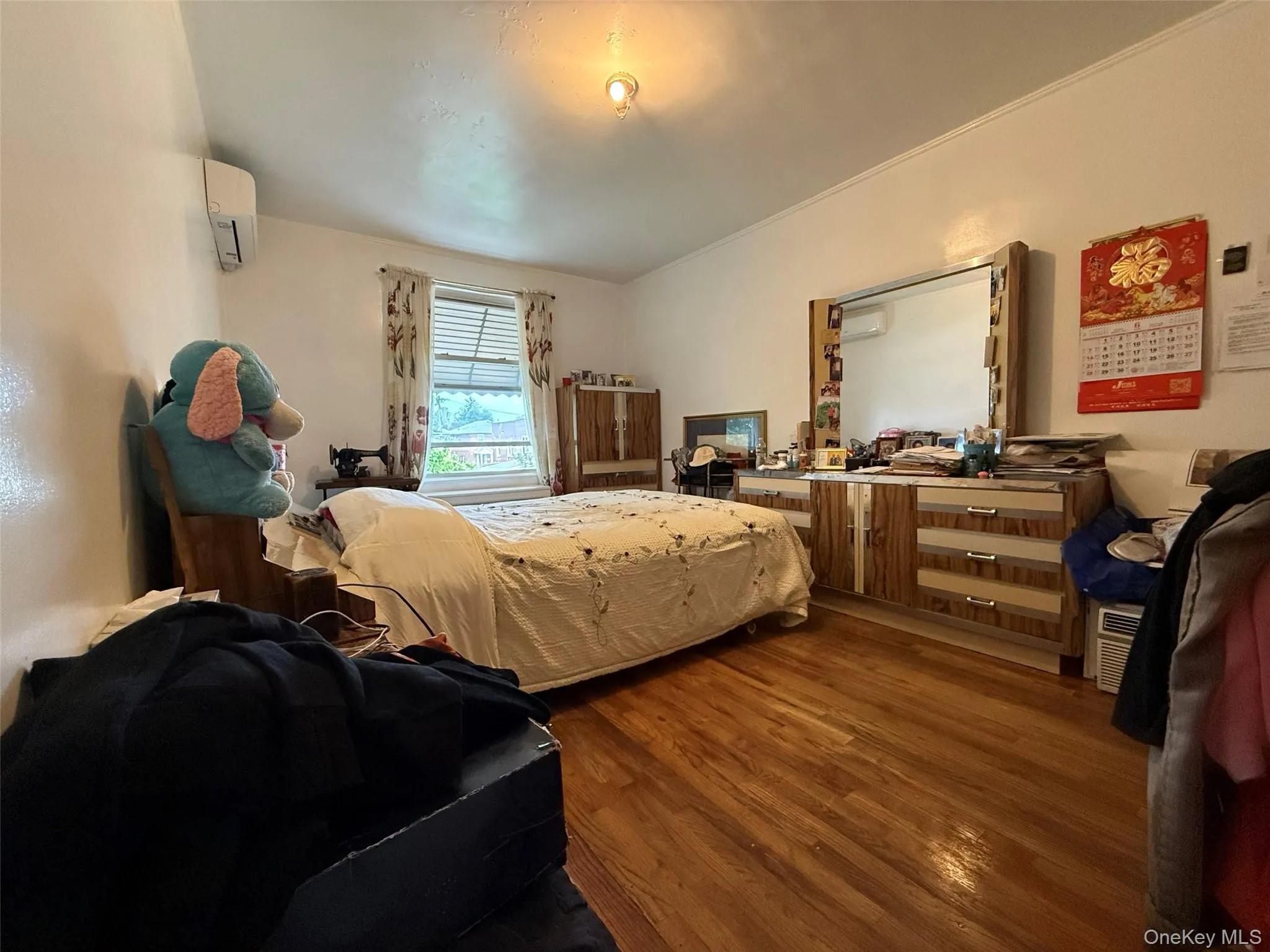 13512 118th Street, New York, NY, 4 Bedrooms Bedrooms, 8 Rooms Rooms,2 BathroomsBathrooms,Residential,For Rent,118th,0,1012477 13512 118th Street, New York, NY, 4 Bedrooms Bedrooms, 8 Rooms Rooms,2 BathroomsBathrooms,Residential,For Rent,118th,0,1012477
