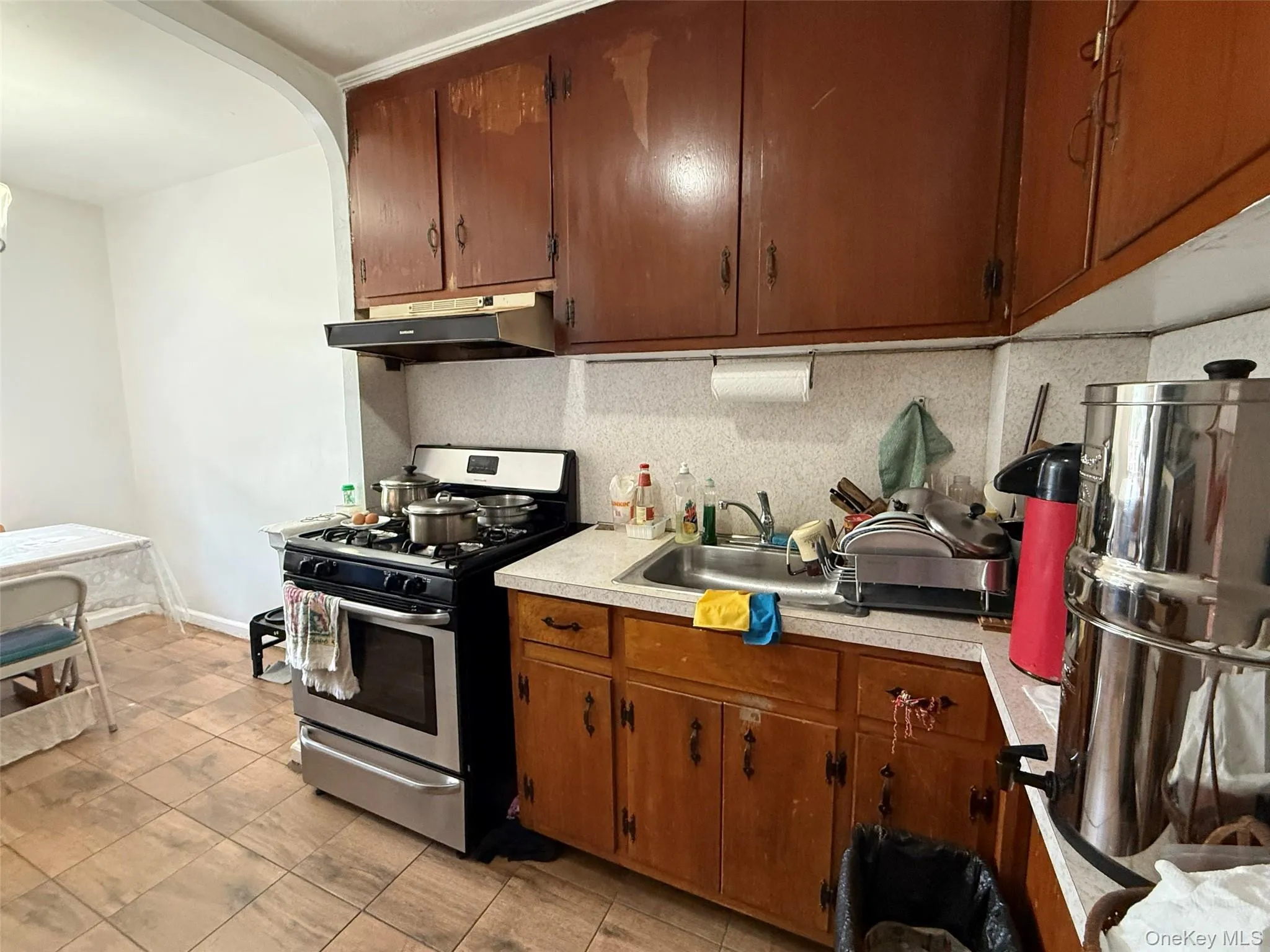 13512 118th Street, New York, NY, 4 Bedrooms Bedrooms, 8 Rooms Rooms,2 BathroomsBathrooms,Residential,For Rent,118th,0,1012477 13512 118th Street, New York, NY, 4 Bedrooms Bedrooms, 8 Rooms Rooms,2 BathroomsBathrooms,Residential,For Rent,118th,0,1012477