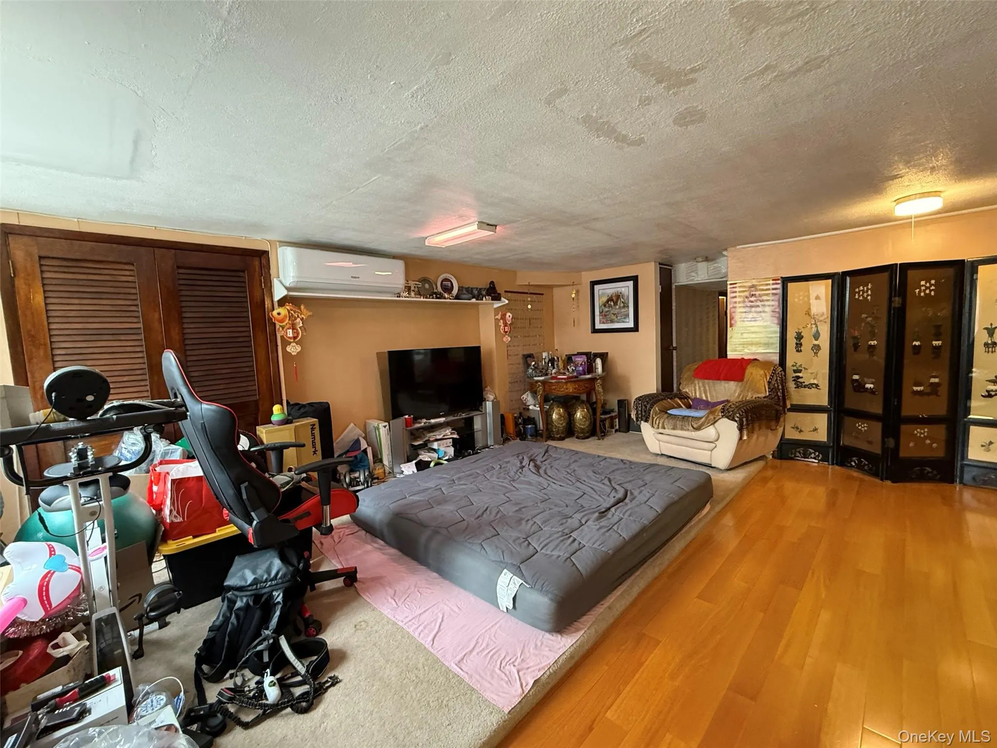 13512 118th Street, New York, NY, 4 Bedrooms Bedrooms, 8 Rooms Rooms,2 BathroomsBathrooms,Residential,For Rent,118th,0,1012477 13512 118th Street, New York, NY, 4 Bedrooms Bedrooms, 8 Rooms Rooms,2 BathroomsBathrooms,Residential,For Rent,118th,0,1012477
