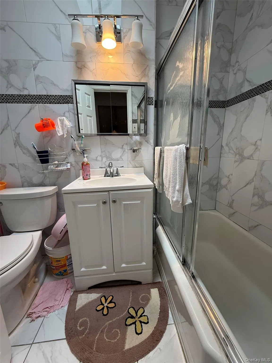 13512 118th Street, New York, NY, 4 Bedrooms Bedrooms, 8 Rooms Rooms,2 BathroomsBathrooms,Residential,For Rent,118th,0,1012477 13512 118th Street, New York, NY, 4 Bedrooms Bedrooms, 8 Rooms Rooms,2 BathroomsBathrooms,Residential,For Rent,118th,0,1012477