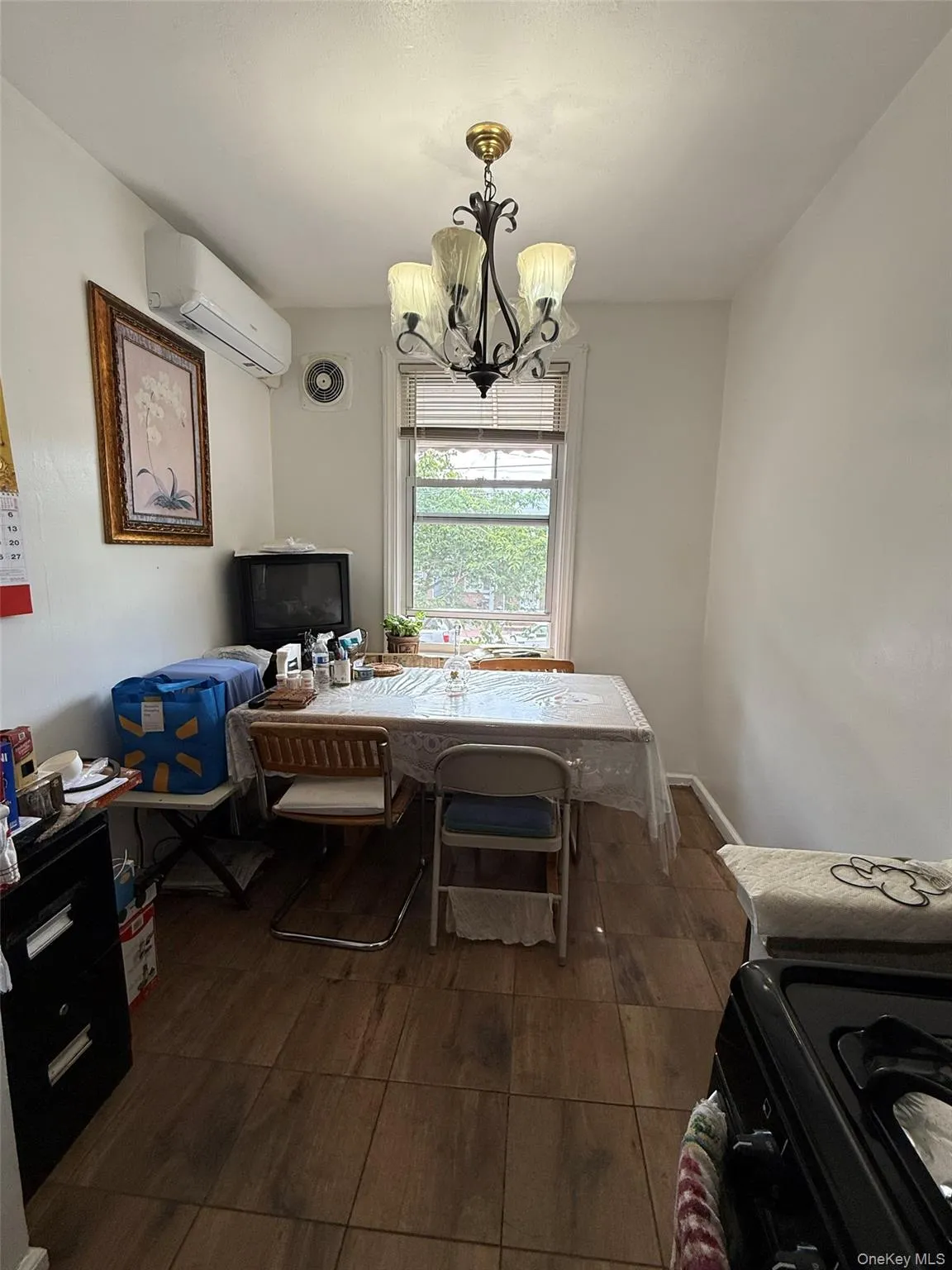 13512 118th Street, New York, NY, 4 Bedrooms Bedrooms, 8 Rooms Rooms,2 BathroomsBathrooms,Residential,For Rent,118th,0,1012477 13512 118th Street, New York, NY, 4 Bedrooms Bedrooms, 8 Rooms Rooms,2 BathroomsBathrooms,Residential,For Rent,118th,0,1012477