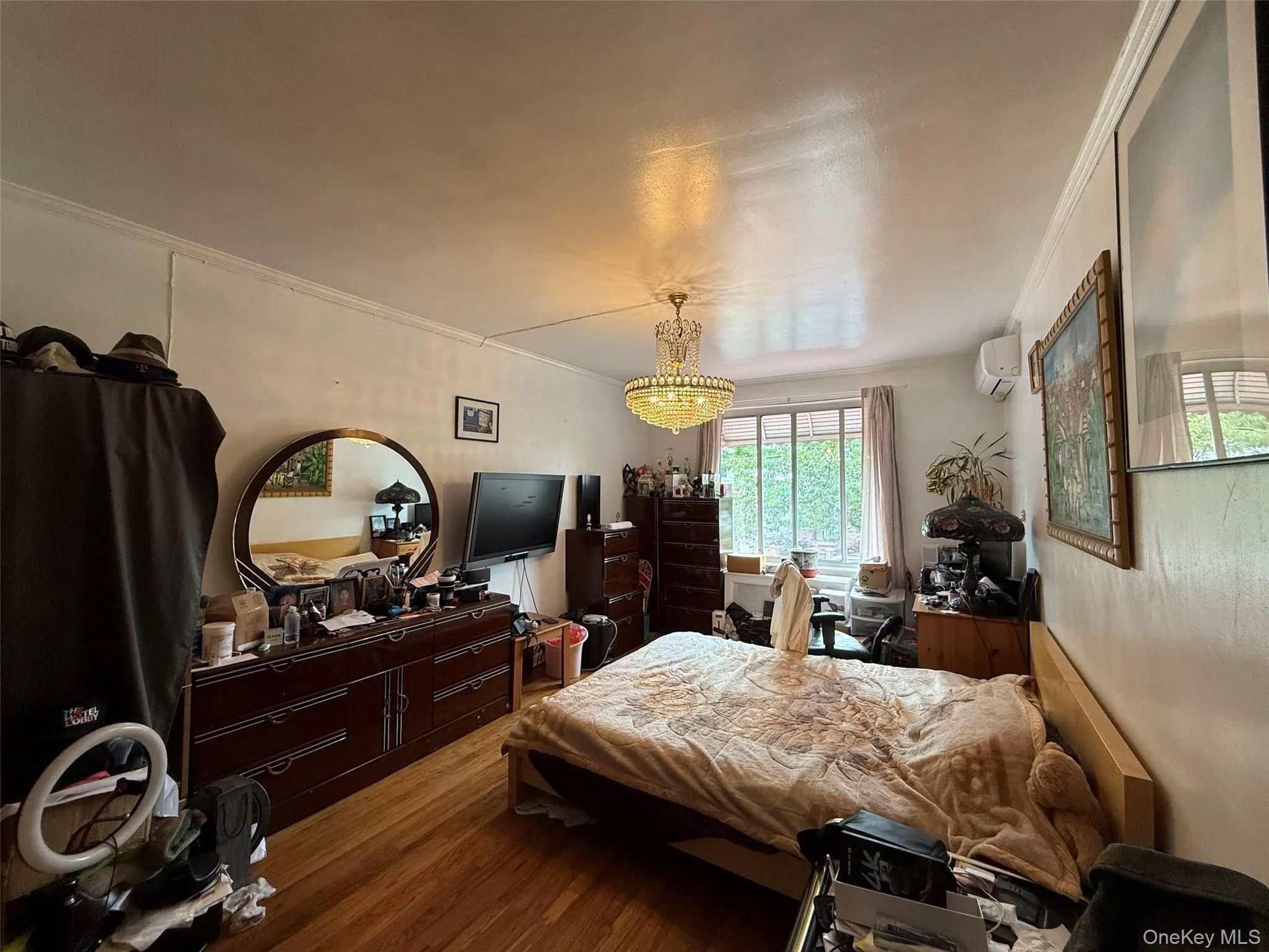 13512 118th Street, New York, NY, 4 Bedrooms Bedrooms, 8 Rooms Rooms,2 BathroomsBathrooms,Residential,For Rent,118th,0,1012477 13512 118th Street, New York, NY, 4 Bedrooms Bedrooms, 8 Rooms Rooms,2 BathroomsBathrooms,Residential,For Rent,118th,0,1012477