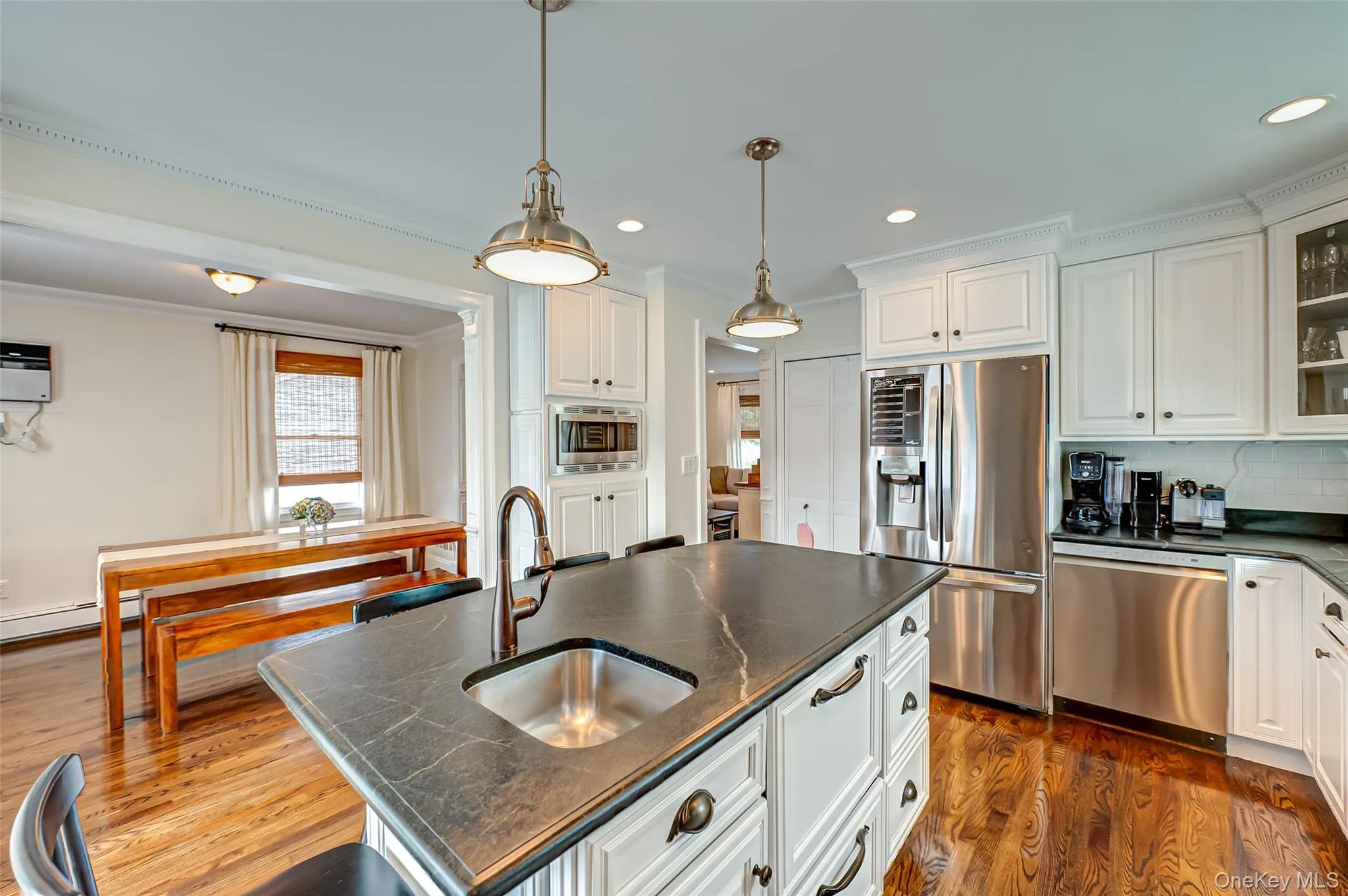 3038 Lowell Avenue, Hempstead, NY, 4 Bedrooms Bedrooms, 7 Rooms Rooms,1 BathroomBathrooms,Residential,For Rent,Lowell,0,1012478 3038 Lowell Avenue, Hempstead, NY, 4 Bedrooms Bedrooms, 7 Rooms Rooms,1 BathroomBathrooms,Residential,For Rent,Lowell,0,1012478