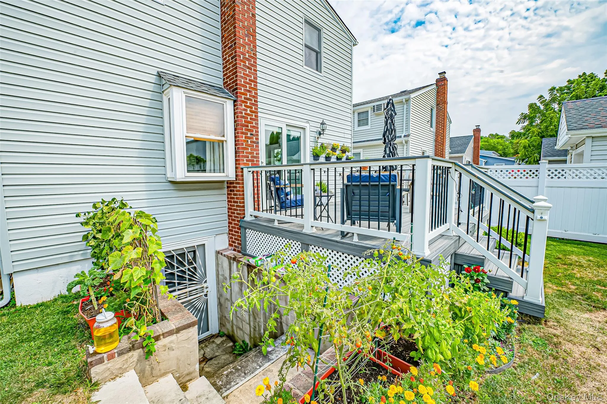 3038 Lowell Avenue, Hempstead, NY, 4 Bedrooms Bedrooms, 7 Rooms Rooms,1 BathroomBathrooms,Residential,For Rent,Lowell,0,1012478 3038 Lowell Avenue, Hempstead, NY, 4 Bedrooms Bedrooms, 7 Rooms Rooms,1 BathroomBathrooms,Residential,For Rent,Lowell,0,1012478