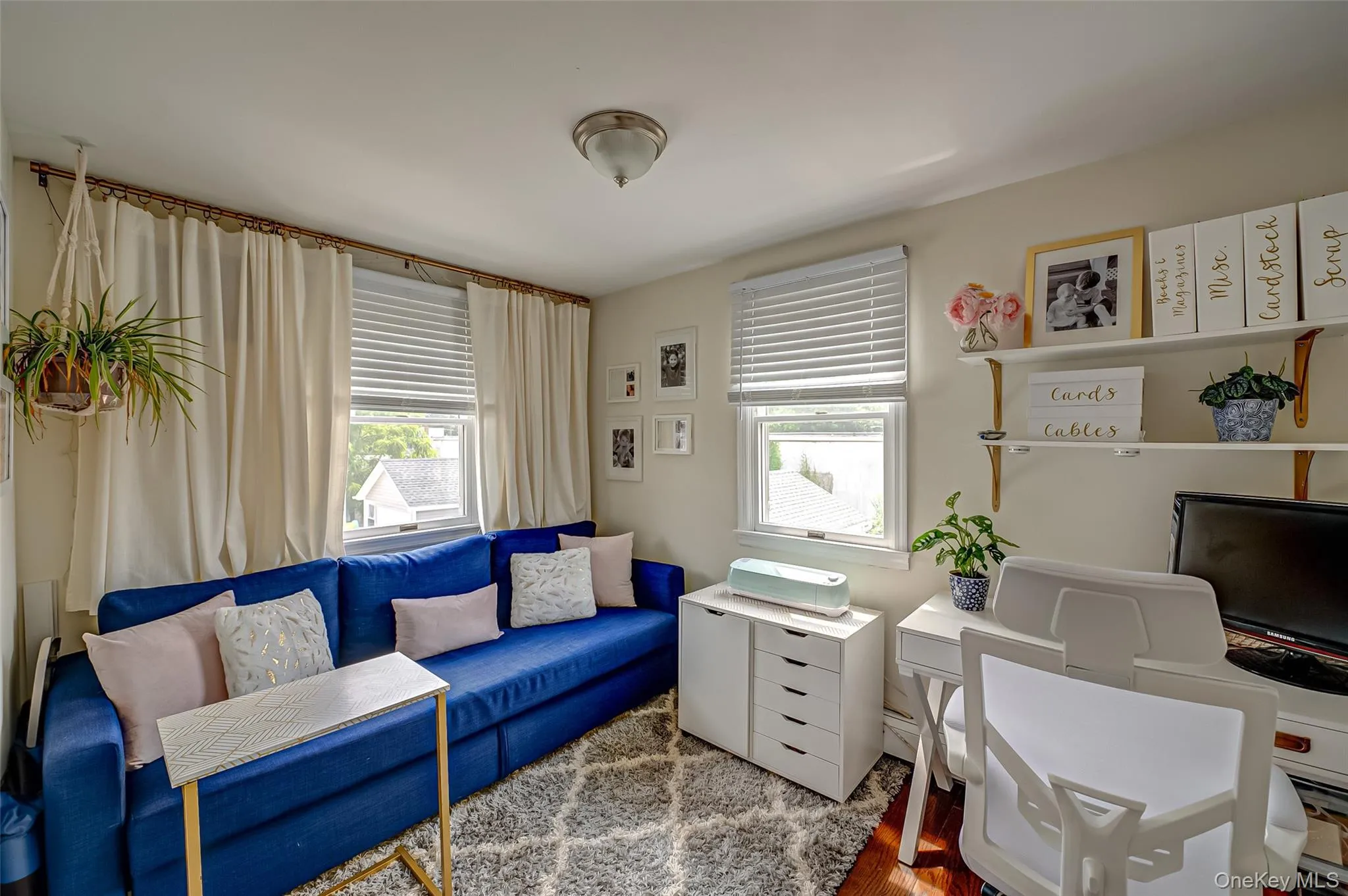 3038 Lowell Avenue, Hempstead, NY, 4 Bedrooms Bedrooms, 7 Rooms Rooms,1 BathroomBathrooms,Residential,For Rent,Lowell,0,1012478 3038 Lowell Avenue, Hempstead, NY, 4 Bedrooms Bedrooms, 7 Rooms Rooms,1 BathroomBathrooms,Residential,For Rent,Lowell,0,1012478
