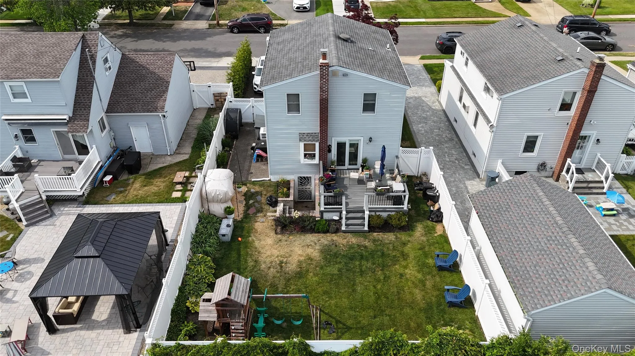 3038 Lowell Avenue, Hempstead, NY, 4 Bedrooms Bedrooms, 7 Rooms Rooms,1 BathroomBathrooms,Residential,For Rent,Lowell,0,1012478 3038 Lowell Avenue, Hempstead, NY, 4 Bedrooms Bedrooms, 7 Rooms Rooms,1 BathroomBathrooms,Residential,For Rent,Lowell,0,1012478