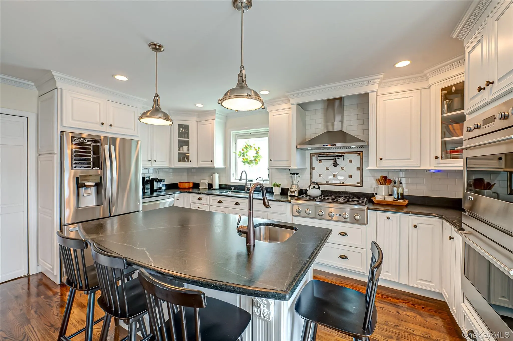 3038 Lowell Avenue, Hempstead, NY, 4 Bedrooms Bedrooms, 7 Rooms Rooms,1 BathroomBathrooms,Residential,For Rent,Lowell,0,1012478 3038 Lowell Avenue, Hempstead, NY, 4 Bedrooms Bedrooms, 7 Rooms Rooms,1 BathroomBathrooms,Residential,For Rent,Lowell,0,1012478