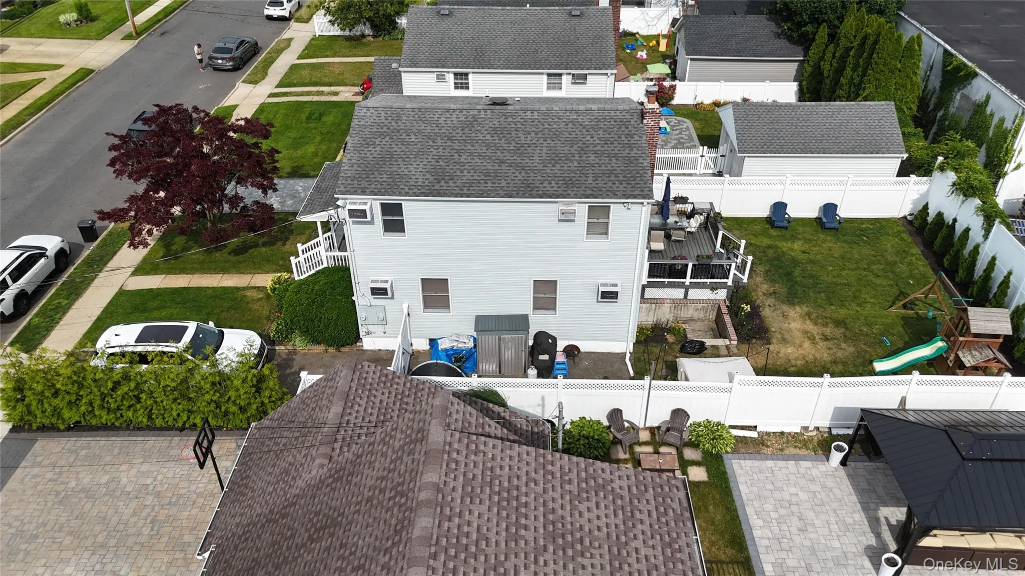 3038 Lowell Avenue, Hempstead, NY, 4 Bedrooms Bedrooms, 7 Rooms Rooms,1 BathroomBathrooms,Residential,For Rent,Lowell,0,1012478 3038 Lowell Avenue, Hempstead, NY, 4 Bedrooms Bedrooms, 7 Rooms Rooms,1 BathroomBathrooms,Residential,For Rent,Lowell,0,1012478