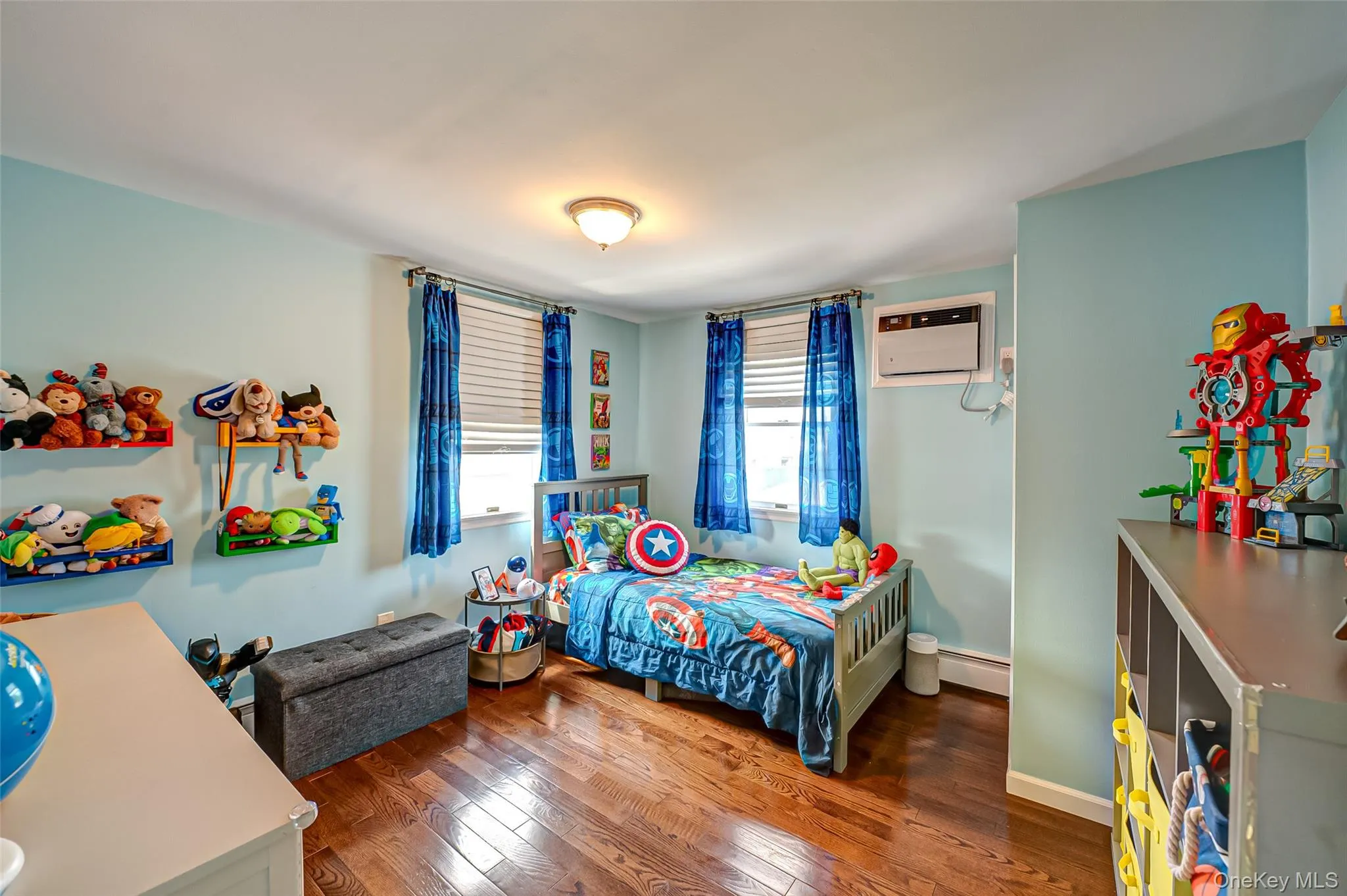 3038 Lowell Avenue, Hempstead, NY, 4 Bedrooms Bedrooms, 7 Rooms Rooms,1 BathroomBathrooms,Residential,For Rent,Lowell,0,1012478 3038 Lowell Avenue, Hempstead, NY, 4 Bedrooms Bedrooms, 7 Rooms Rooms,1 BathroomBathrooms,Residential,For Rent,Lowell,0,1012478
