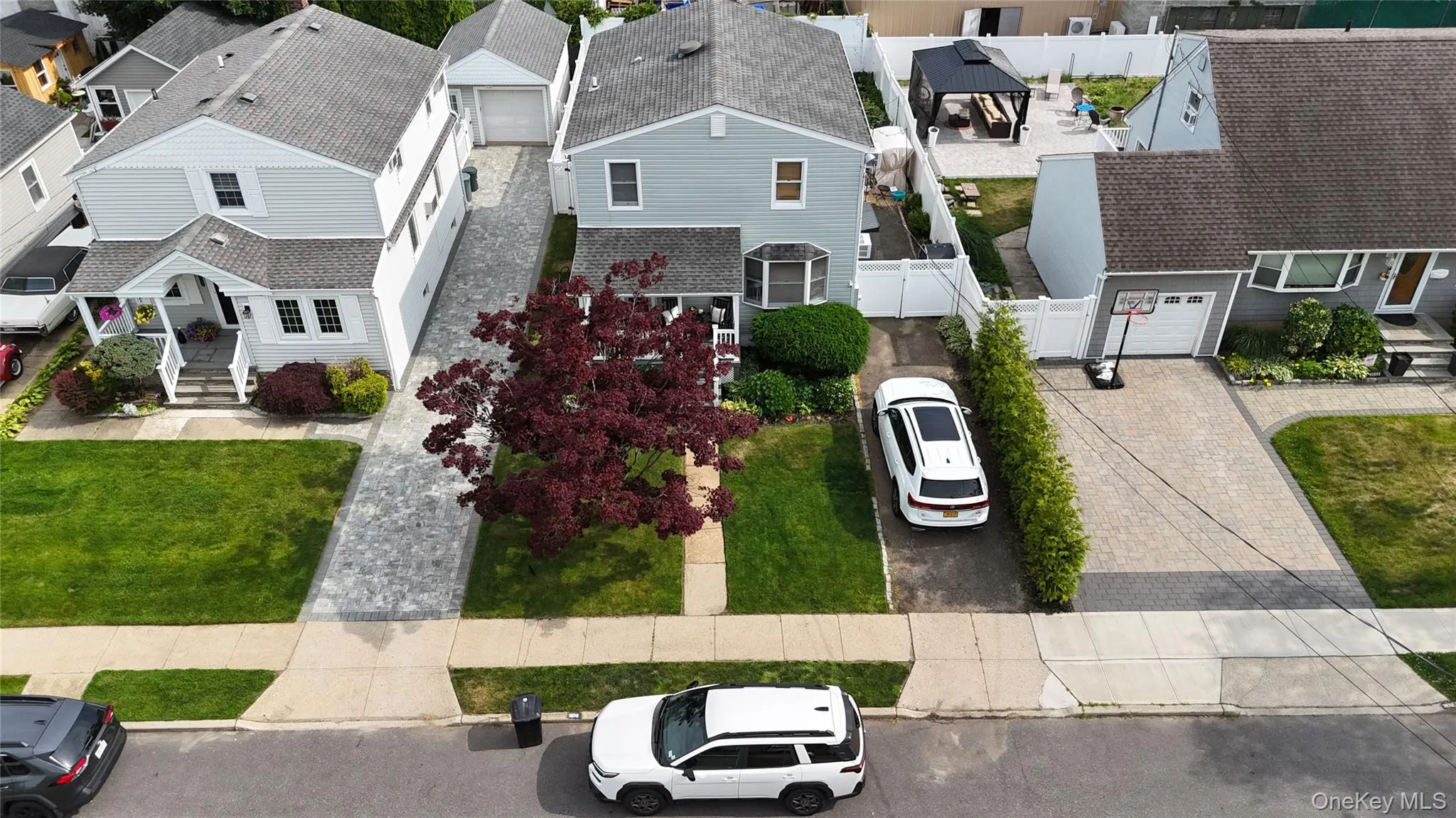 3038 Lowell Avenue, Hempstead, NY, 4 Bedrooms Bedrooms, 7 Rooms Rooms,1 BathroomBathrooms,Residential,For Rent,Lowell,0,1012478 3038 Lowell Avenue, Hempstead, NY, 4 Bedrooms Bedrooms, 7 Rooms Rooms,1 BathroomBathrooms,Residential,For Rent,Lowell,0,1012478