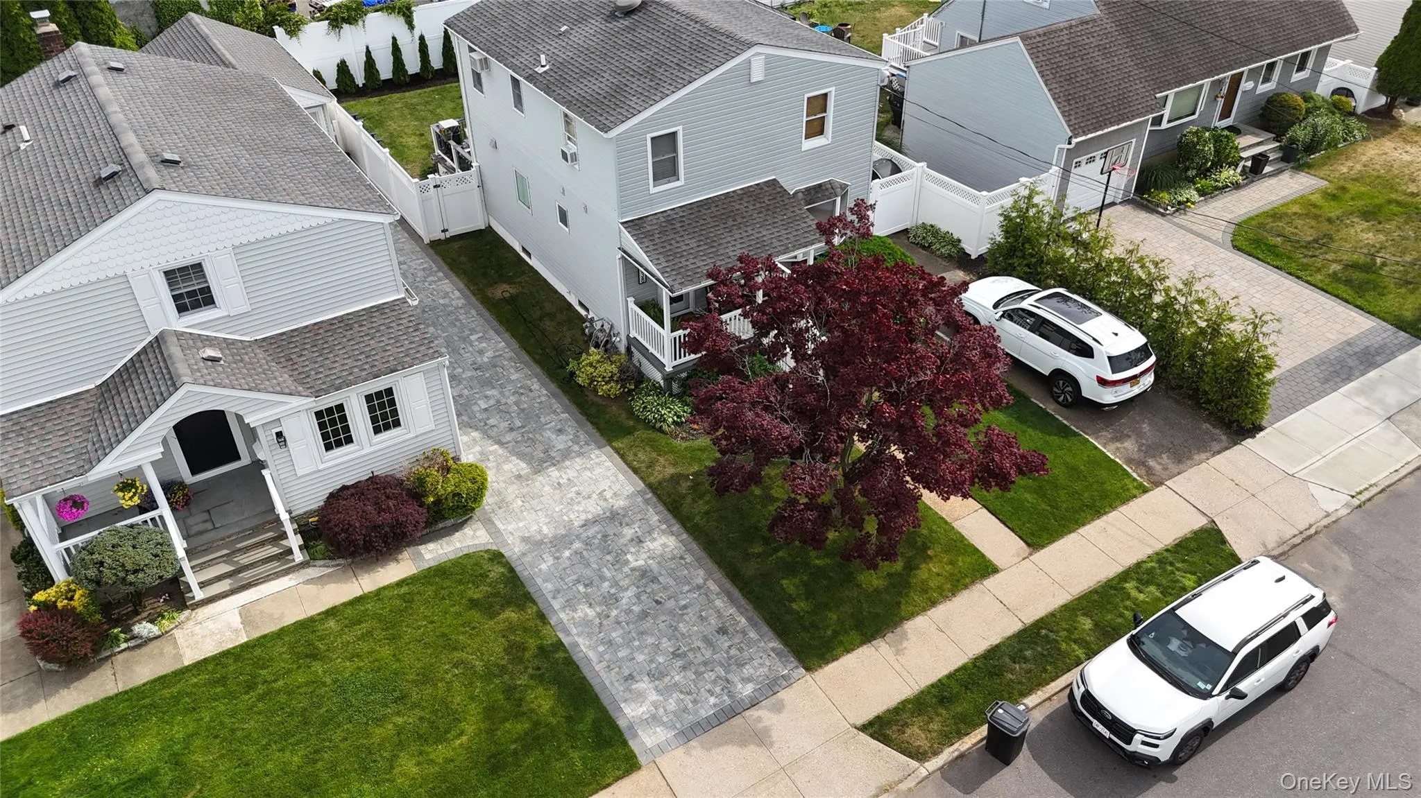 3038 Lowell Avenue, Hempstead, NY, 4 Bedrooms Bedrooms, 7 Rooms Rooms,1 BathroomBathrooms,Residential,For Rent,Lowell,0,1012478 3038 Lowell Avenue, Hempstead, NY, 4 Bedrooms Bedrooms, 7 Rooms Rooms,1 BathroomBathrooms,Residential,For Rent,Lowell,0,1012478