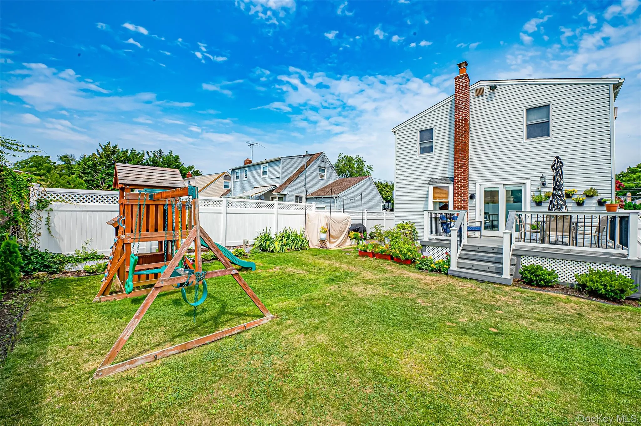 3038 Lowell Avenue, Hempstead, NY, 4 Bedrooms Bedrooms, 7 Rooms Rooms,1 BathroomBathrooms,Residential,For Rent,Lowell,0,1012478 3038 Lowell Avenue, Hempstead, NY, 4 Bedrooms Bedrooms, 7 Rooms Rooms,1 BathroomBathrooms,Residential,For Rent,Lowell,0,1012478