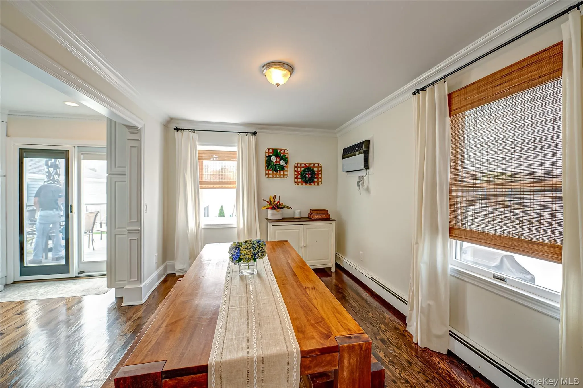 3038 Lowell Avenue, Hempstead, NY, 4 Bedrooms Bedrooms, 7 Rooms Rooms,1 BathroomBathrooms,Residential,For Rent,Lowell,0,1012478 3038 Lowell Avenue, Hempstead, NY, 4 Bedrooms Bedrooms, 7 Rooms Rooms,1 BathroomBathrooms,Residential,For Rent,Lowell,0,1012478