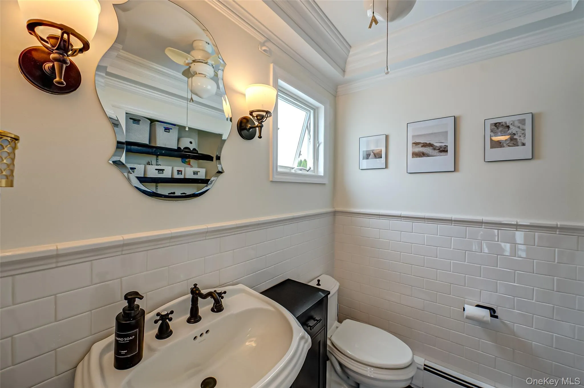 3038 Lowell Avenue, Hempstead, NY, 4 Bedrooms Bedrooms, 7 Rooms Rooms,1 BathroomBathrooms,Residential,For Rent,Lowell,0,1012478 3038 Lowell Avenue, Hempstead, NY, 4 Bedrooms Bedrooms, 7 Rooms Rooms,1 BathroomBathrooms,Residential,For Rent,Lowell,0,1012478