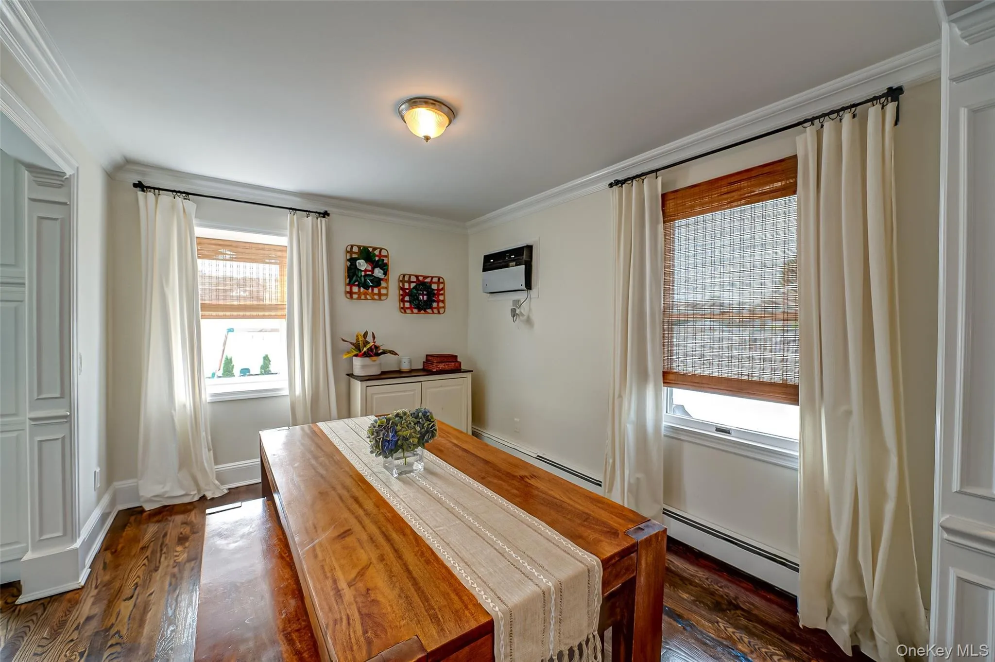 3038 Lowell Avenue, Hempstead, NY, 4 Bedrooms Bedrooms, 7 Rooms Rooms,1 BathroomBathrooms,Residential,For Rent,Lowell,0,1012478 3038 Lowell Avenue, Hempstead, NY, 4 Bedrooms Bedrooms, 7 Rooms Rooms,1 BathroomBathrooms,Residential,For Rent,Lowell,0,1012478