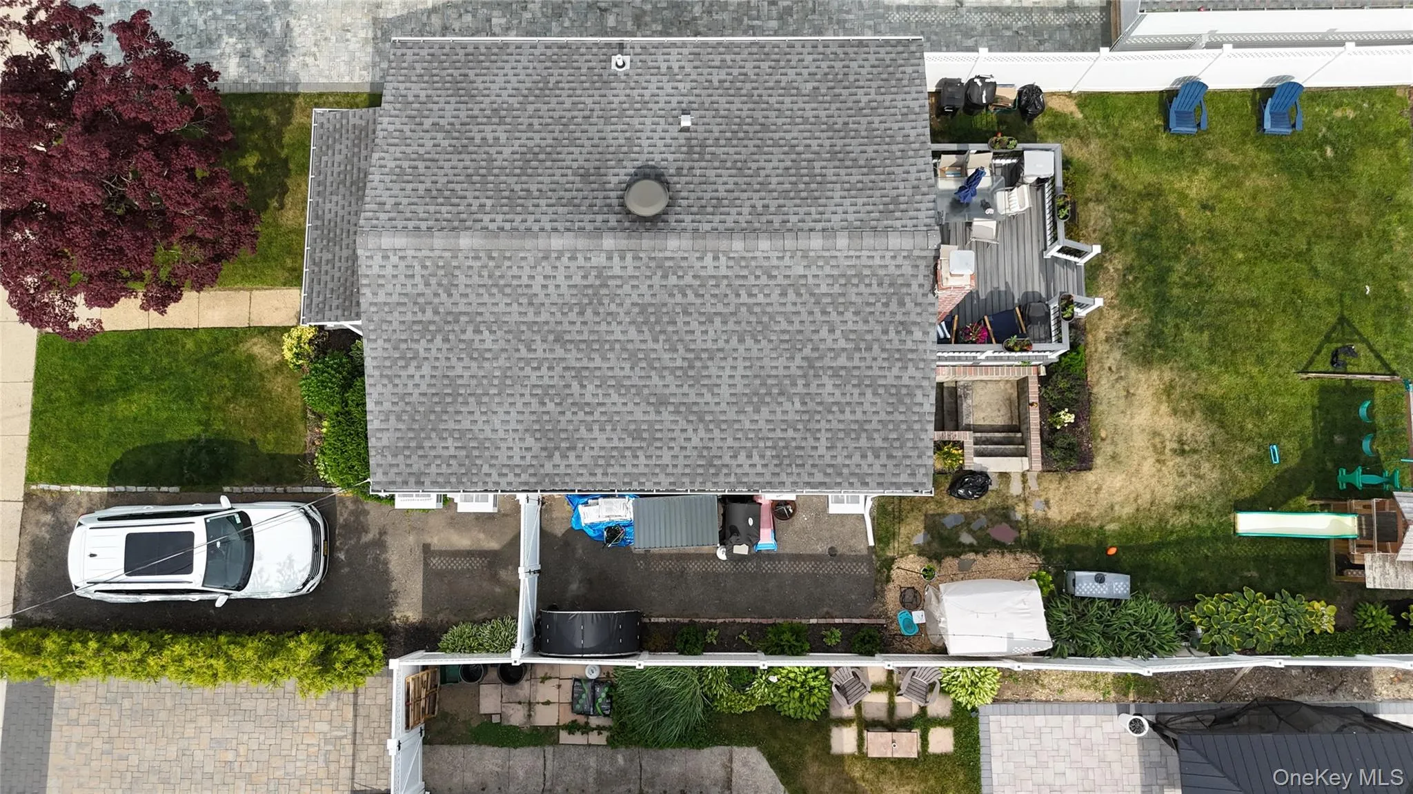 3038 Lowell Avenue, Hempstead, NY, 4 Bedrooms Bedrooms, 7 Rooms Rooms,1 BathroomBathrooms,Residential,For Rent,Lowell,0,1012478 3038 Lowell Avenue, Hempstead, NY, 4 Bedrooms Bedrooms, 7 Rooms Rooms,1 BathroomBathrooms,Residential,For Rent,Lowell,0,1012478