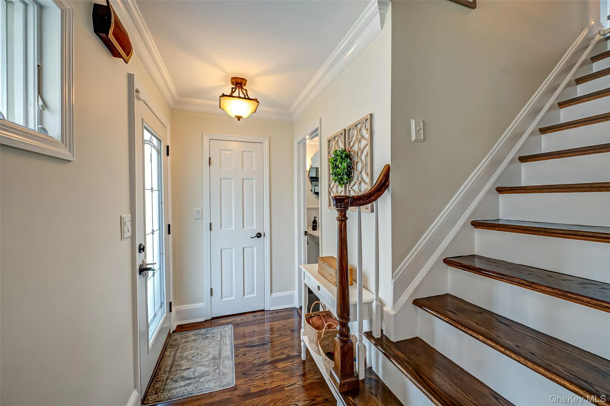 3038 Lowell Avenue, Hempstead, NY, 4 Bedrooms Bedrooms, 7 Rooms Rooms,1 BathroomBathrooms,Residential,For Rent,Lowell,0,1012478 3038 Lowell Avenue, Hempstead, NY, 4 Bedrooms Bedrooms, 7 Rooms Rooms,1 BathroomBathrooms,Residential,For Rent,Lowell,0,1012478