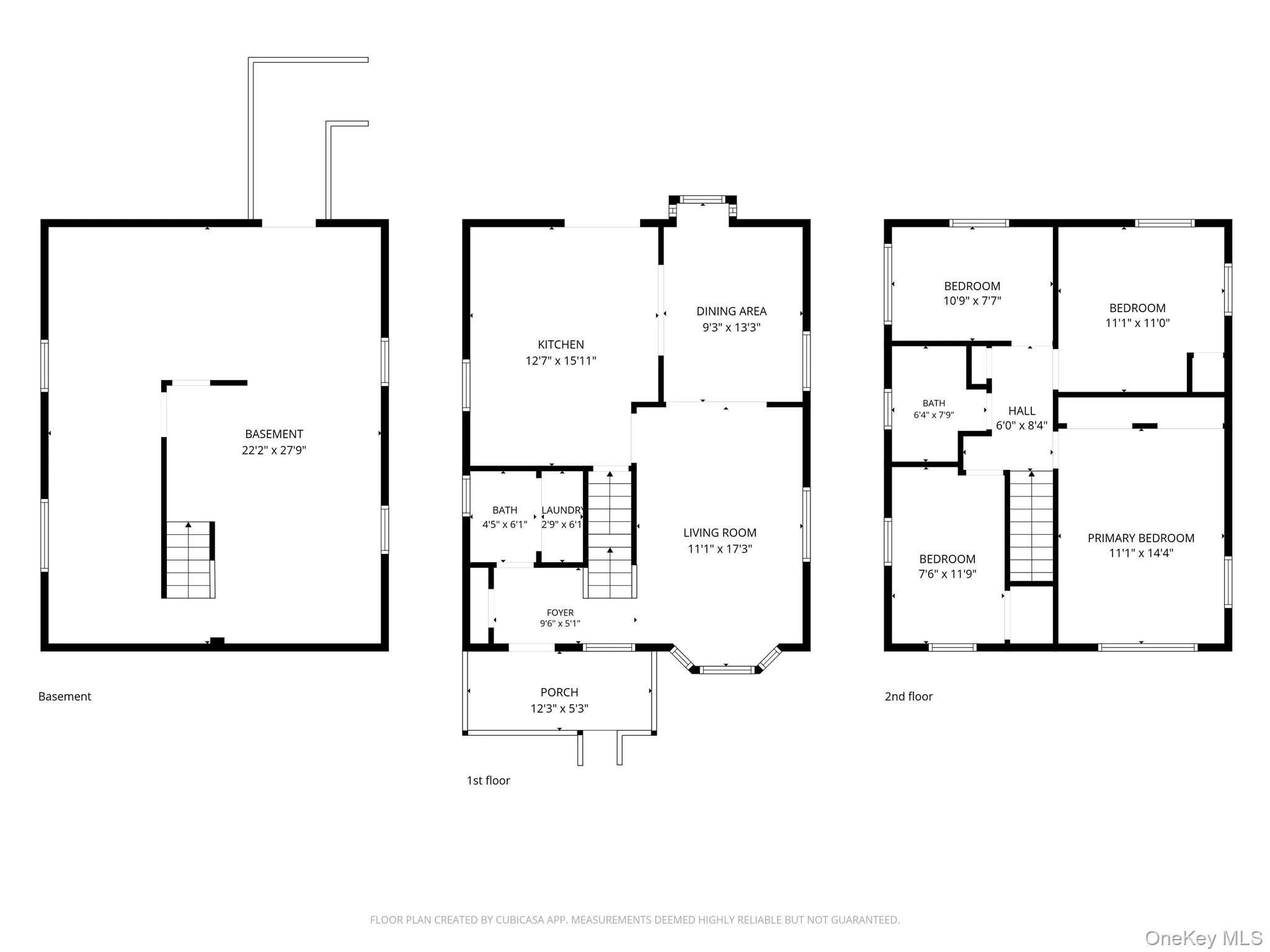 3038 Lowell Avenue, Hempstead, NY, 4 Bedrooms Bedrooms, 7 Rooms Rooms,1 BathroomBathrooms,Residential,For Rent,Lowell,0,1012478 3038 Lowell Avenue, Hempstead, NY, 4 Bedrooms Bedrooms, 7 Rooms Rooms,1 BathroomBathrooms,Residential,For Rent,Lowell,0,1012478