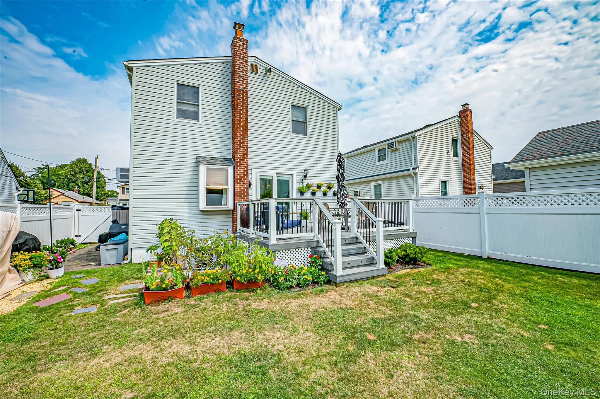 3038 Lowell Avenue, Hempstead, NY, 4 Bedrooms Bedrooms, 7 Rooms Rooms,1 BathroomBathrooms,Residential,For Rent,Lowell,0,1012478 3038 Lowell Avenue, Hempstead, NY, 4 Bedrooms Bedrooms, 7 Rooms Rooms,1 BathroomBathrooms,Residential,For Rent,Lowell,0,1012478