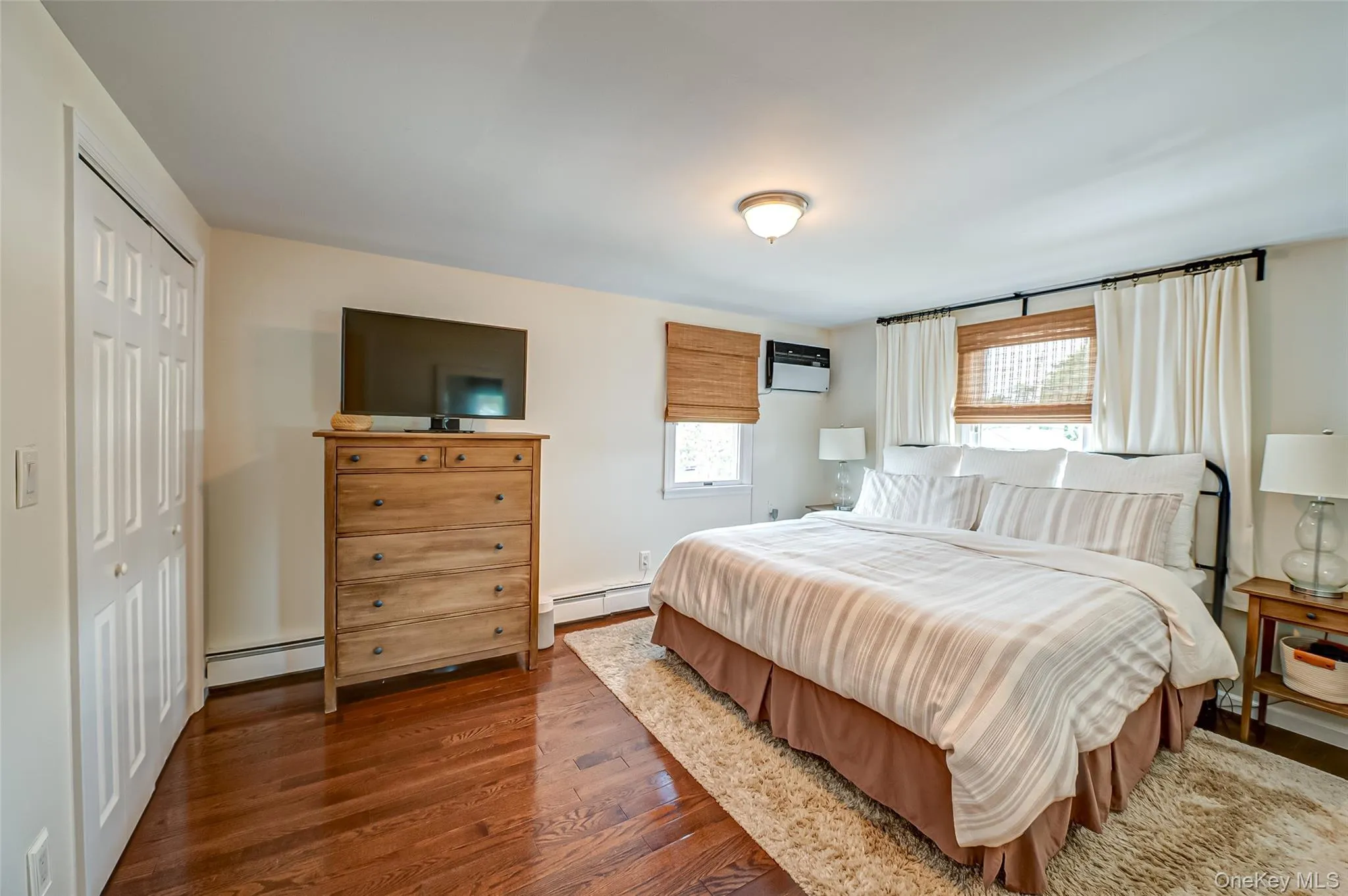 3038 Lowell Avenue, Hempstead, NY, 4 Bedrooms Bedrooms, 7 Rooms Rooms,1 BathroomBathrooms,Residential,For Rent,Lowell,0,1012478 3038 Lowell Avenue, Hempstead, NY, 4 Bedrooms Bedrooms, 7 Rooms Rooms,1 BathroomBathrooms,Residential,For Rent,Lowell,0,1012478