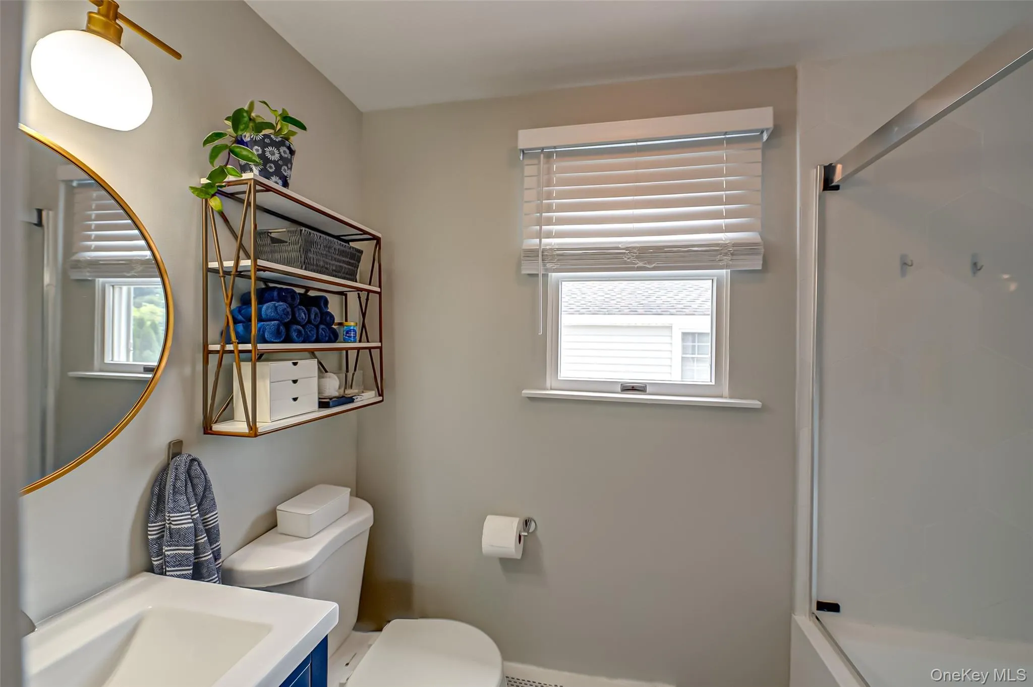 3038 Lowell Avenue, Hempstead, NY, 4 Bedrooms Bedrooms, 7 Rooms Rooms,1 BathroomBathrooms,Residential,For Rent,Lowell,0,1012478 3038 Lowell Avenue, Hempstead, NY, 4 Bedrooms Bedrooms, 7 Rooms Rooms,1 BathroomBathrooms,Residential,For Rent,Lowell,0,1012478