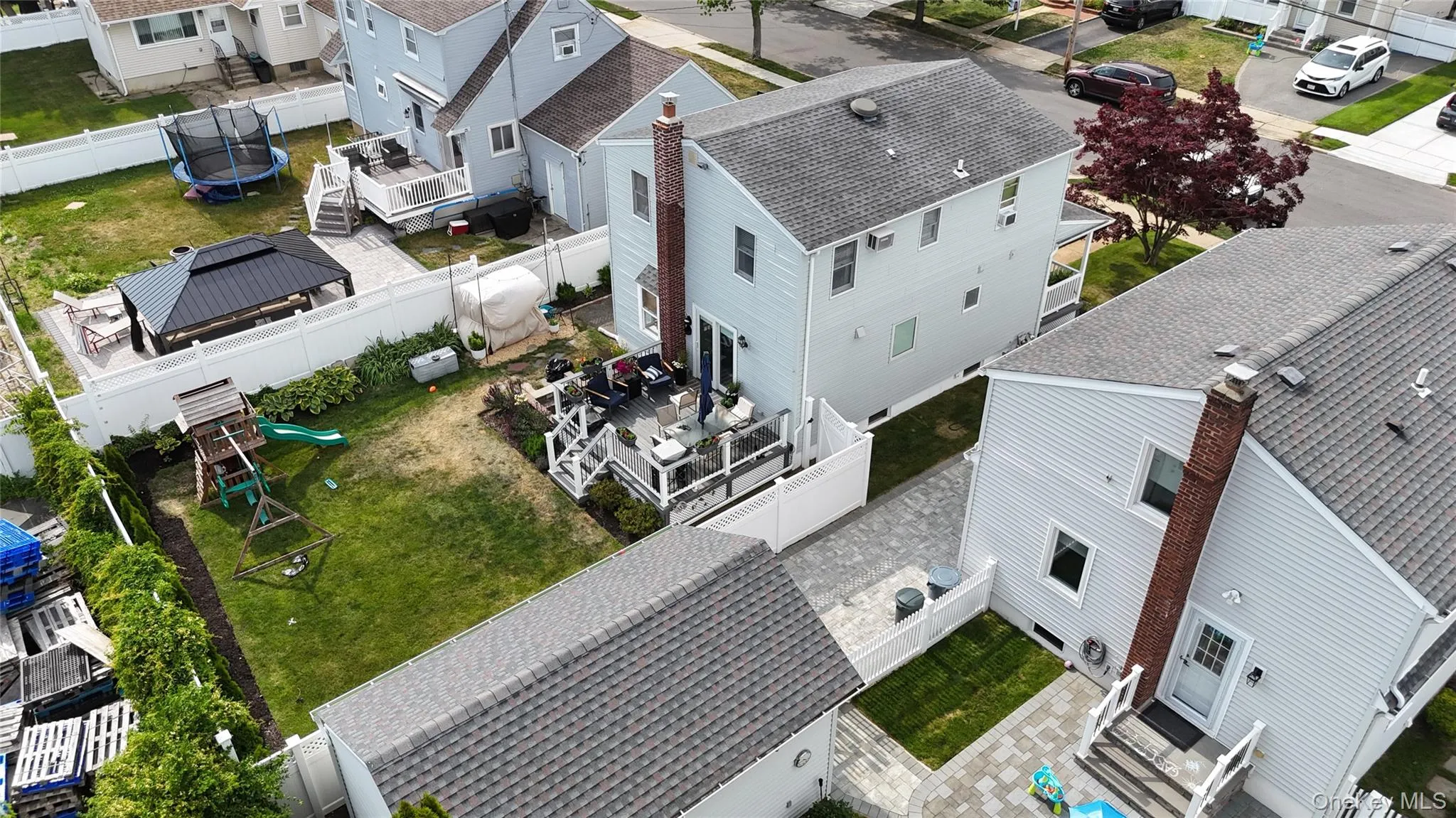 3038 Lowell Avenue, Hempstead, NY, 4 Bedrooms Bedrooms, 7 Rooms Rooms,1 BathroomBathrooms,Residential,For Rent,Lowell,0,1012478 3038 Lowell Avenue, Hempstead, NY, 4 Bedrooms Bedrooms, 7 Rooms Rooms,1 BathroomBathrooms,Residential,For Rent,Lowell,0,1012478