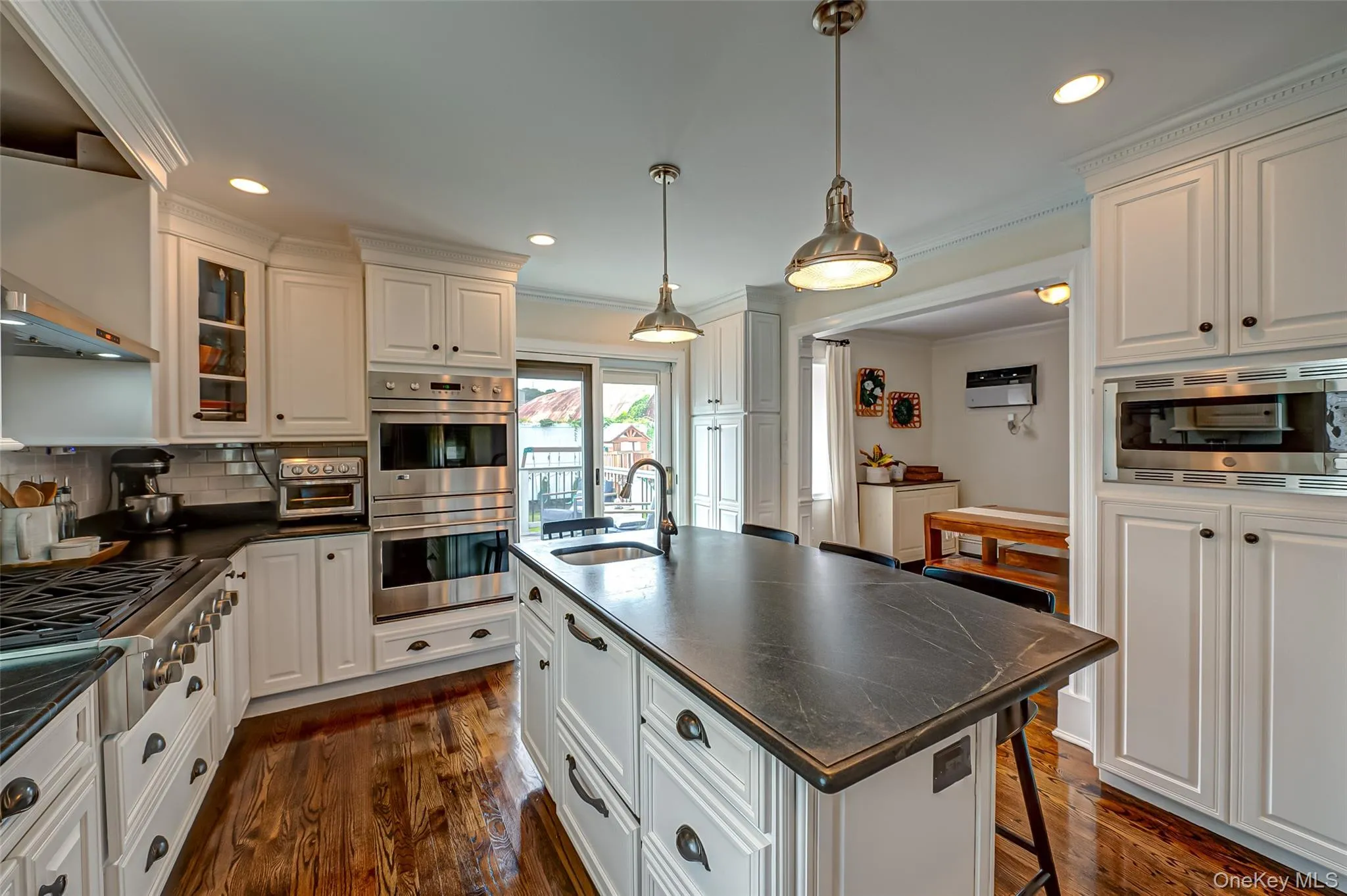 3038 Lowell Avenue, Hempstead, NY, 4 Bedrooms Bedrooms, 7 Rooms Rooms,1 BathroomBathrooms,Residential,For Rent,Lowell,0,1012478 3038 Lowell Avenue, Hempstead, NY, 4 Bedrooms Bedrooms, 7 Rooms Rooms,1 BathroomBathrooms,Residential,For Rent,Lowell,0,1012478