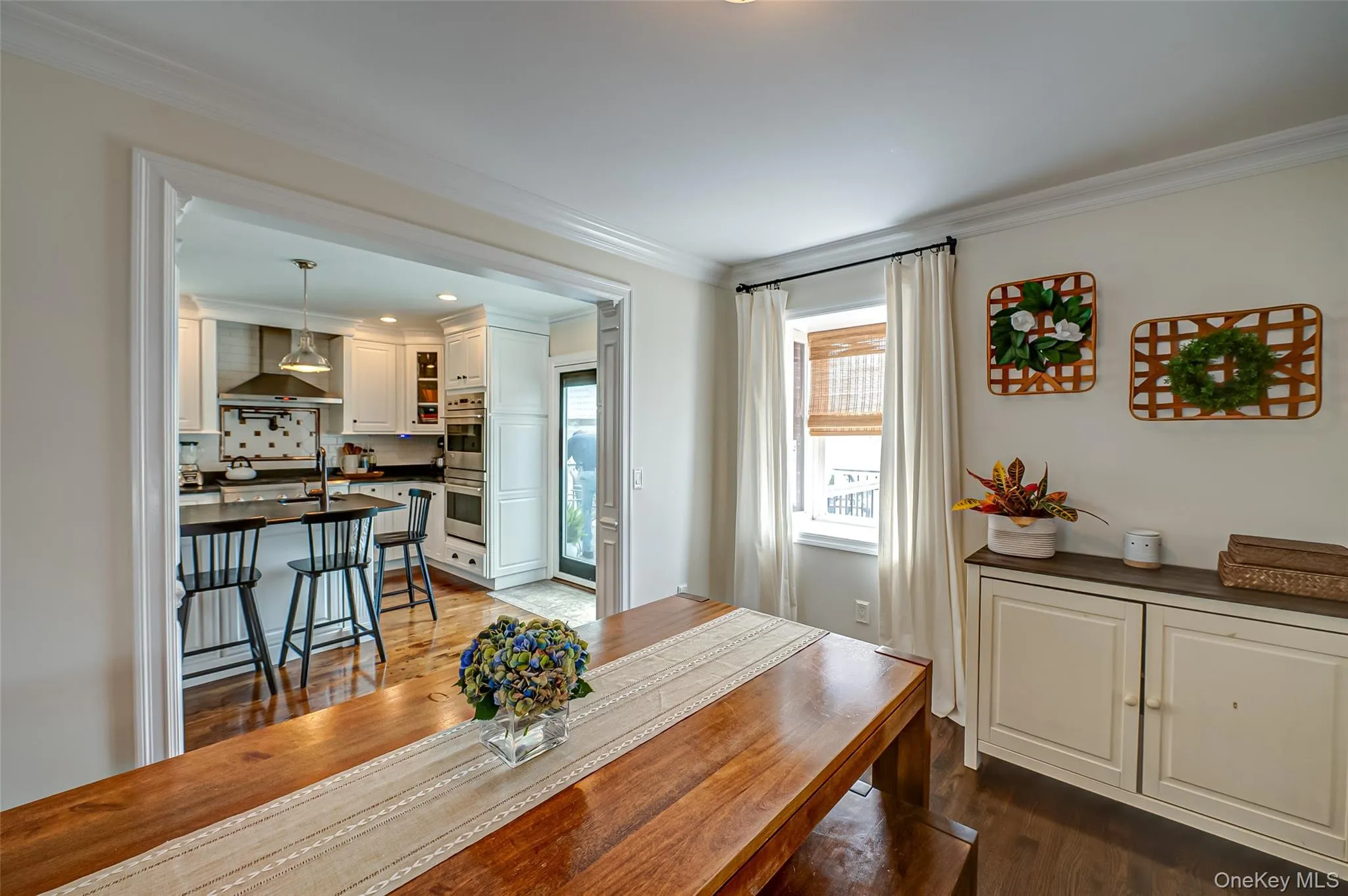 3038 Lowell Avenue, Hempstead, NY, 4 Bedrooms Bedrooms, 7 Rooms Rooms,1 BathroomBathrooms,Residential,For Rent,Lowell,0,1012478 3038 Lowell Avenue, Hempstead, NY, 4 Bedrooms Bedrooms, 7 Rooms Rooms,1 BathroomBathrooms,Residential,For Rent,Lowell,0,1012478