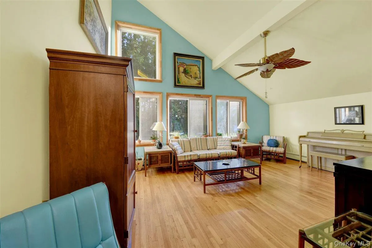2 Victor Lane, Carmel, NY, 4 Bedrooms Bedrooms, 10 Rooms Rooms,2 BathroomsBathrooms,Residential,For Rent,Victor,0,1012479 2 Victor Lane, Carmel, NY, 4 Bedrooms Bedrooms, 10 Rooms Rooms,2 BathroomsBathrooms,Residential,For Rent,Victor,0,1012479