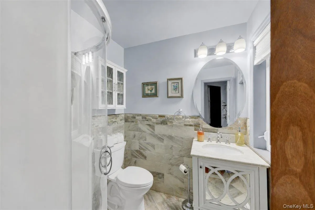 2 Victor Lane, Carmel, NY, 4 Bedrooms Bedrooms, 10 Rooms Rooms,2 BathroomsBathrooms,Residential,For Rent,Victor,0,1012479 2 Victor Lane, Carmel, NY, 4 Bedrooms Bedrooms, 10 Rooms Rooms,2 BathroomsBathrooms,Residential,For Rent,Victor,0,1012479
