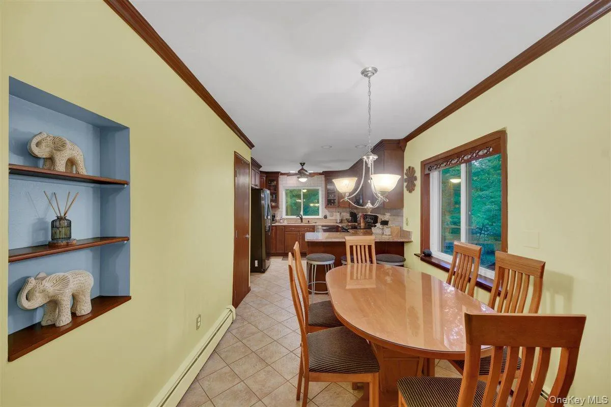 2 Victor Lane, Carmel, NY, 4 Bedrooms Bedrooms, 10 Rooms Rooms,2 BathroomsBathrooms,Residential,For Rent,Victor,0,1012479 2 Victor Lane, Carmel, NY, 4 Bedrooms Bedrooms, 10 Rooms Rooms,2 BathroomsBathrooms,Residential,For Rent,Victor,0,1012479