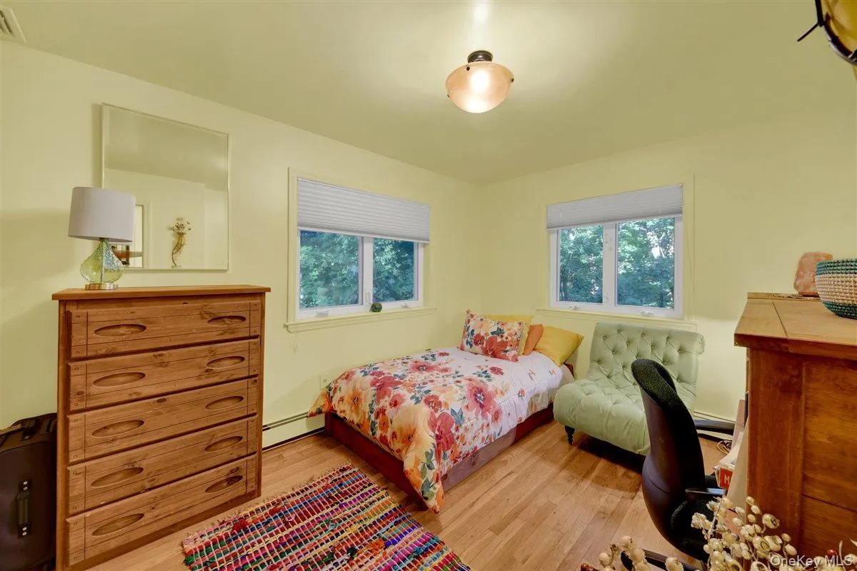 2 Victor Lane, Carmel, NY, 4 Bedrooms Bedrooms, 10 Rooms Rooms,2 BathroomsBathrooms,Residential,For Rent,Victor,0,1012479 2 Victor Lane, Carmel, NY, 4 Bedrooms Bedrooms, 10 Rooms Rooms,2 BathroomsBathrooms,Residential,For Rent,Victor,0,1012479
