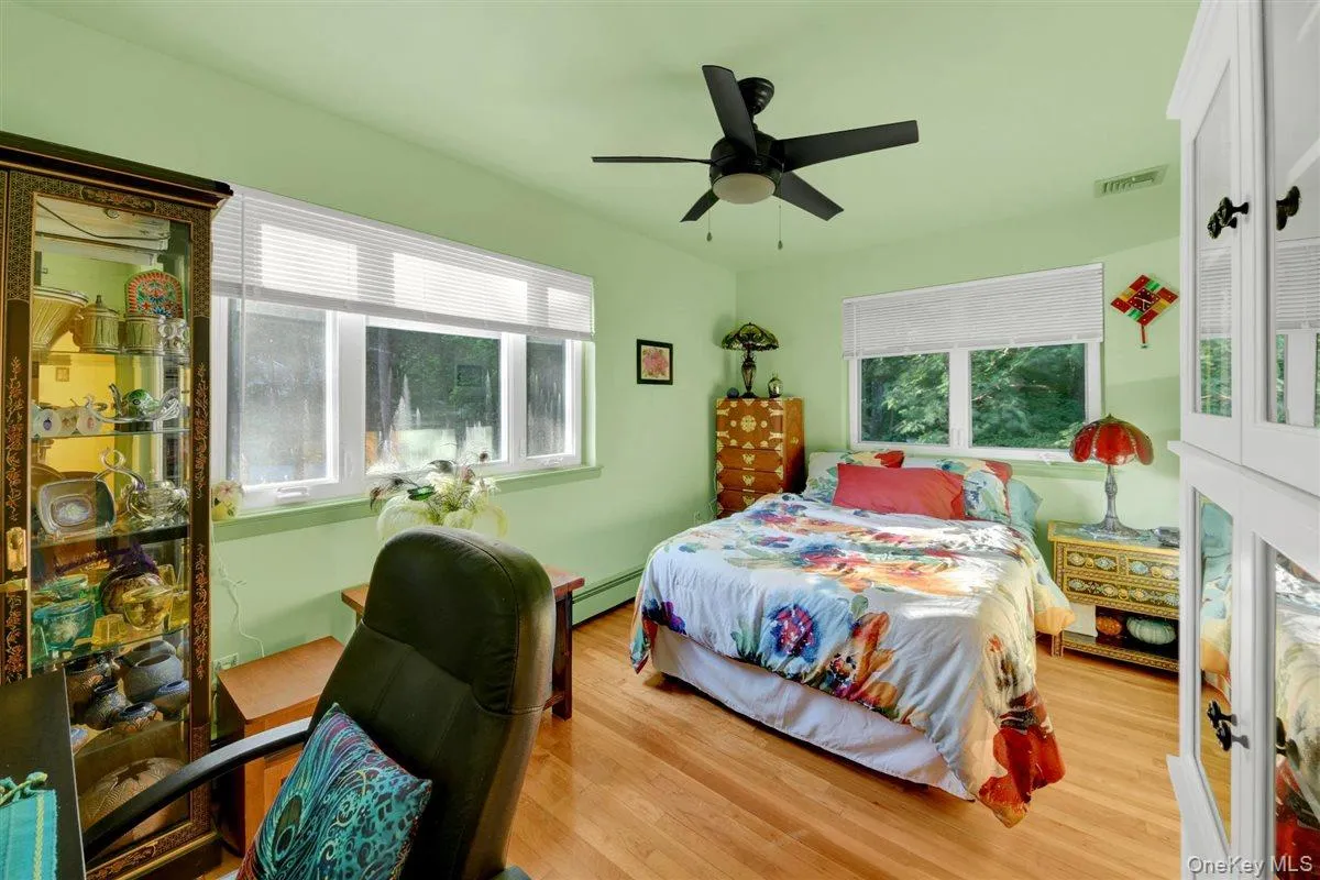 2 Victor Lane, Carmel, NY, 4 Bedrooms Bedrooms, 10 Rooms Rooms,2 BathroomsBathrooms,Residential,For Rent,Victor,0,1012479 2 Victor Lane, Carmel, NY, 4 Bedrooms Bedrooms, 10 Rooms Rooms,2 BathroomsBathrooms,Residential,For Rent,Victor,0,1012479