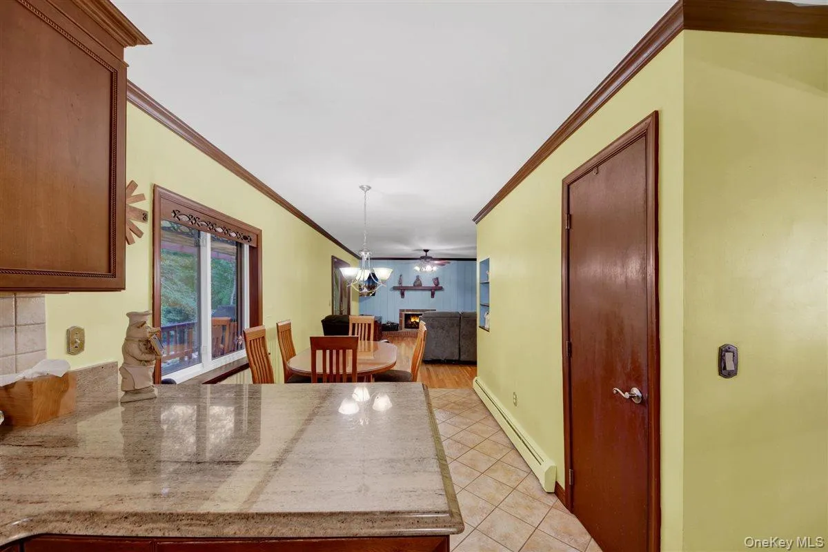 2 Victor Lane, Carmel, NY, 4 Bedrooms Bedrooms, 10 Rooms Rooms,2 BathroomsBathrooms,Residential,For Rent,Victor,0,1012479 2 Victor Lane, Carmel, NY, 4 Bedrooms Bedrooms, 10 Rooms Rooms,2 BathroomsBathrooms,Residential,For Rent,Victor,0,1012479