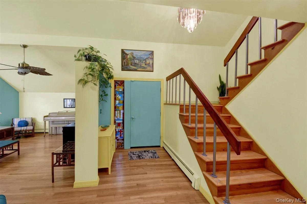 2 Victor Lane, Carmel, NY, 4 Bedrooms Bedrooms, 10 Rooms Rooms,2 BathroomsBathrooms,Residential,For Rent,Victor,0,1012479 2 Victor Lane, Carmel, NY, 4 Bedrooms Bedrooms, 10 Rooms Rooms,2 BathroomsBathrooms,Residential,For Rent,Victor,0,1012479
