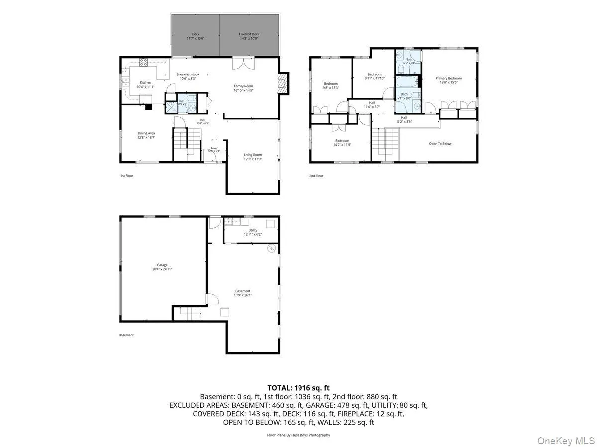 2 Victor Lane, Carmel, NY, 4 Bedrooms Bedrooms, 10 Rooms Rooms,2 BathroomsBathrooms,Residential,For Rent,Victor,0,1012479 2 Victor Lane, Carmel, NY, 4 Bedrooms Bedrooms, 10 Rooms Rooms,2 BathroomsBathrooms,Residential,For Rent,Victor,0,1012479