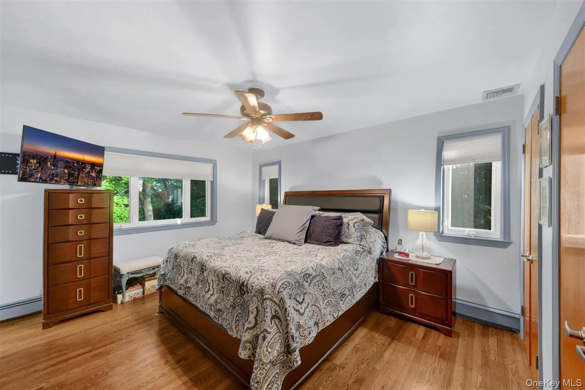 2 Victor Lane, Carmel, NY, 4 Bedrooms Bedrooms, 10 Rooms Rooms,2 BathroomsBathrooms,Residential,For Rent,Victor,0,1012479 2 Victor Lane, Carmel, NY, 4 Bedrooms Bedrooms, 10 Rooms Rooms,2 BathroomsBathrooms,Residential,For Rent,Victor,0,1012479