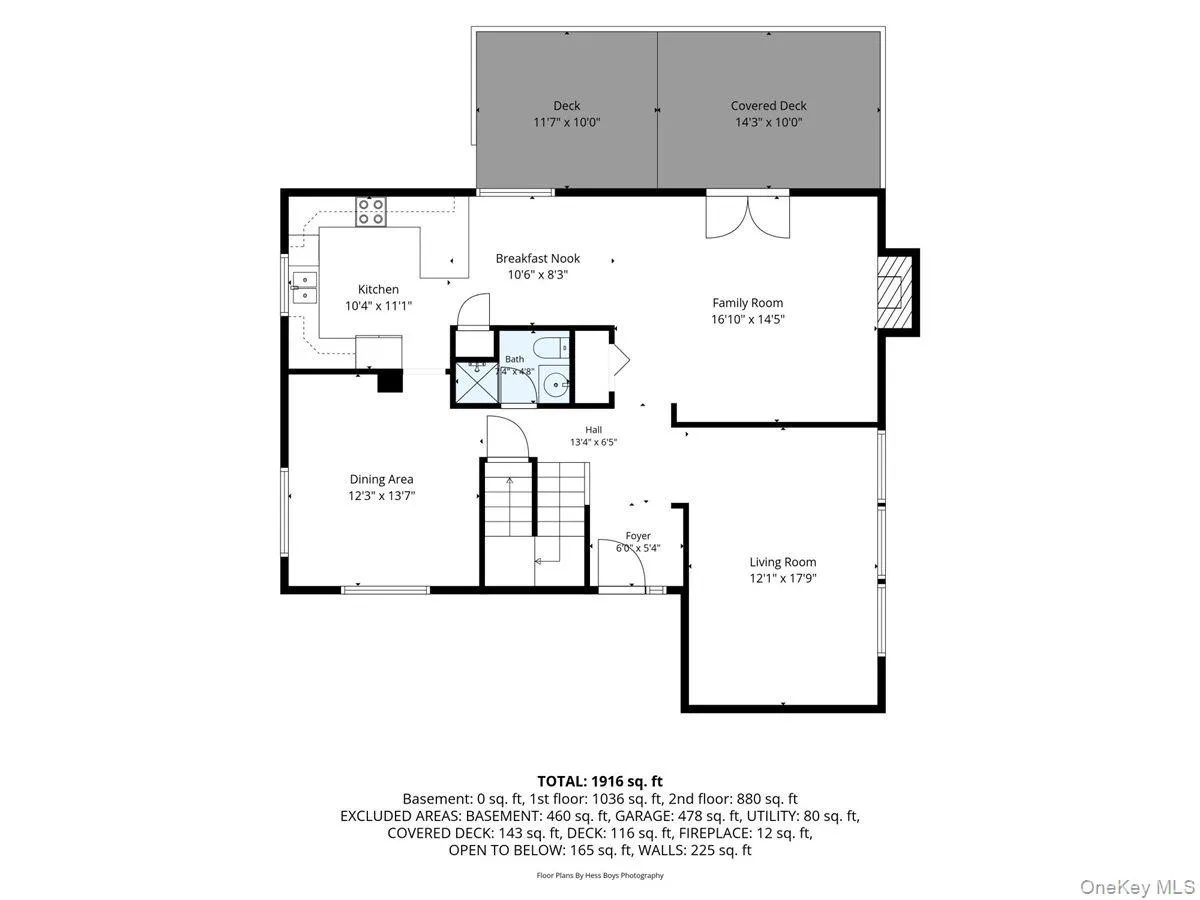 2 Victor Lane, Carmel, NY, 4 Bedrooms Bedrooms, 10 Rooms Rooms,2 BathroomsBathrooms,Residential,For Rent,Victor,0,1012479 2 Victor Lane, Carmel, NY, 4 Bedrooms Bedrooms, 10 Rooms Rooms,2 BathroomsBathrooms,Residential,For Rent,Victor,0,1012479
