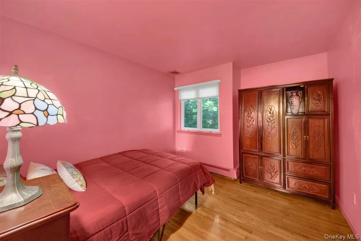 2 Victor Lane, Carmel, NY, 4 Bedrooms Bedrooms, 10 Rooms Rooms,2 BathroomsBathrooms,Residential,For Rent,Victor,0,1012479 2 Victor Lane, Carmel, NY, 4 Bedrooms Bedrooms, 10 Rooms Rooms,2 BathroomsBathrooms,Residential,For Rent,Victor,0,1012479