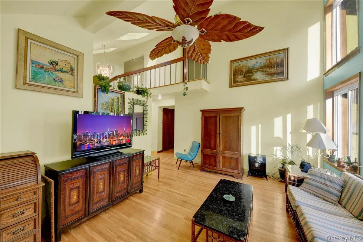 2 Victor Lane, Carmel, NY, 4 Bedrooms Bedrooms, 10 Rooms Rooms,2 BathroomsBathrooms,Residential,For Rent,Victor,0,1012479 2 Victor Lane, Carmel, NY, 4 Bedrooms Bedrooms, 10 Rooms Rooms,2 BathroomsBathrooms,Residential,For Rent,Victor,0,1012479