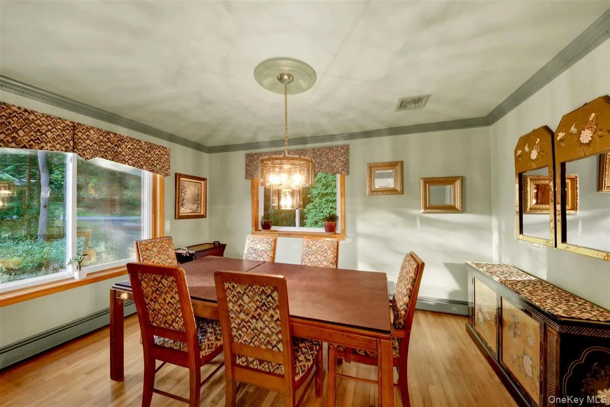 2 Victor Lane, Carmel, NY, 4 Bedrooms Bedrooms, 10 Rooms Rooms,2 BathroomsBathrooms,Residential,For Rent,Victor,0,1012479 2 Victor Lane, Carmel, NY, 4 Bedrooms Bedrooms, 10 Rooms Rooms,2 BathroomsBathrooms,Residential,For Rent,Victor,0,1012479